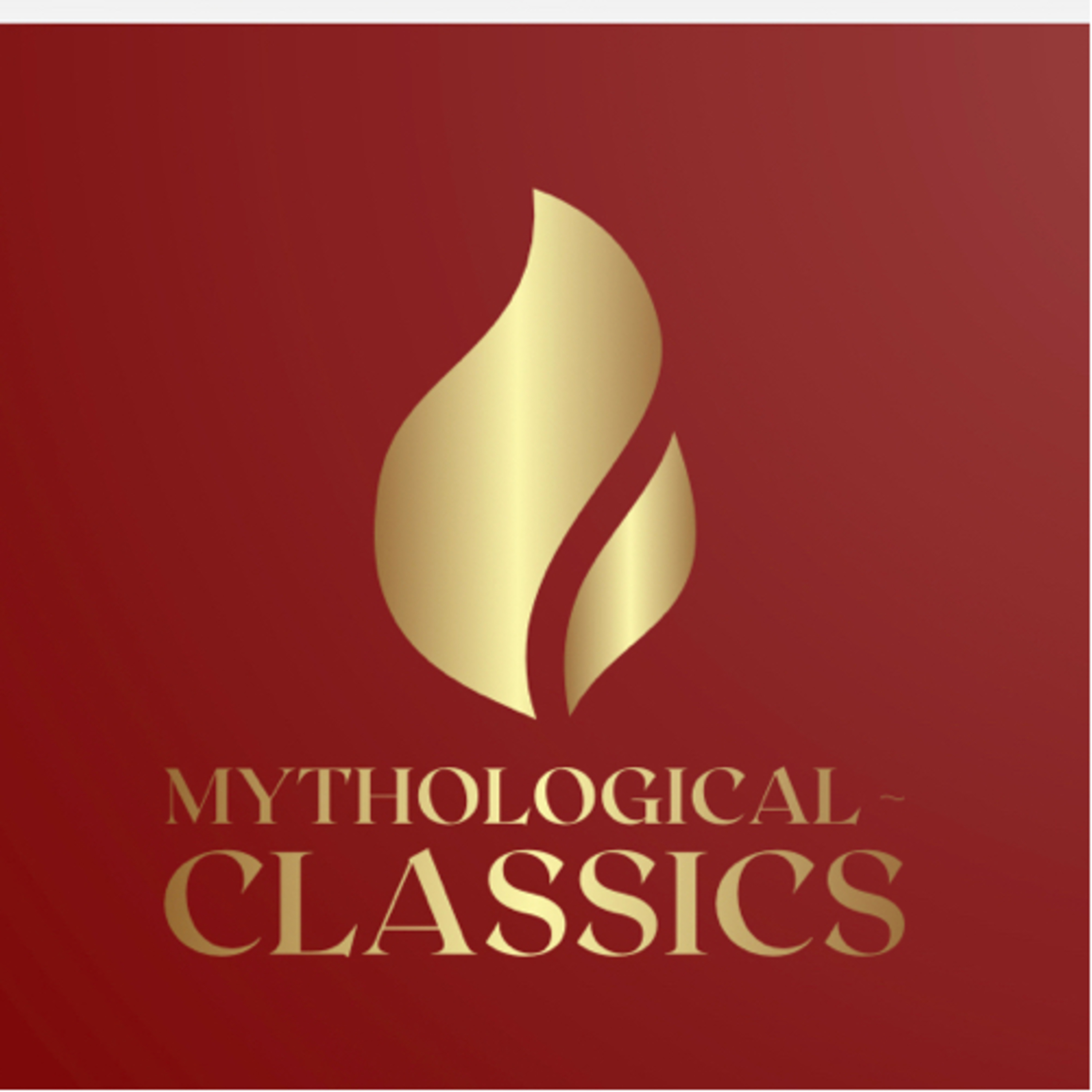 Mythological