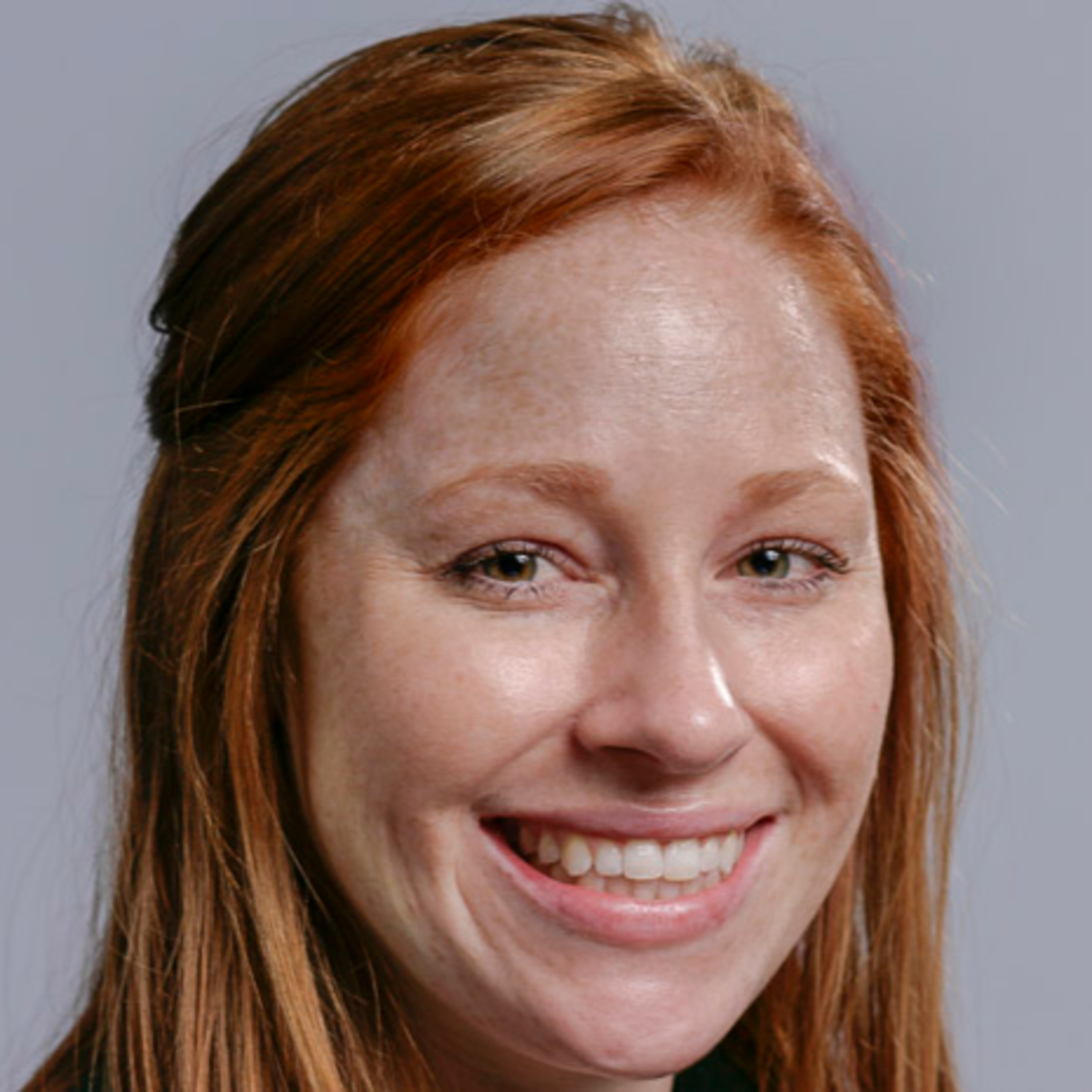 Learning to Love and Serve in Post-Corona World