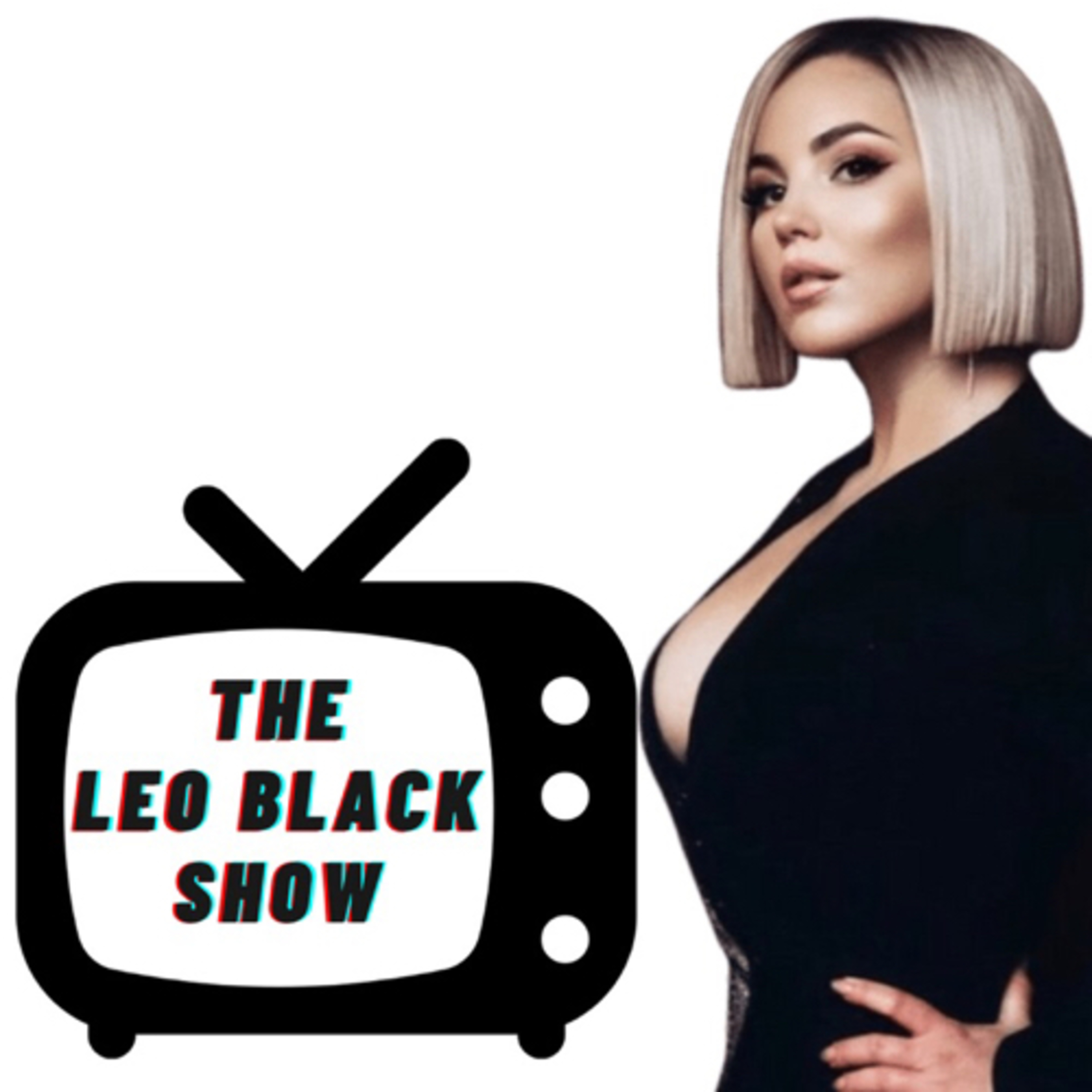 The Leo Black Show