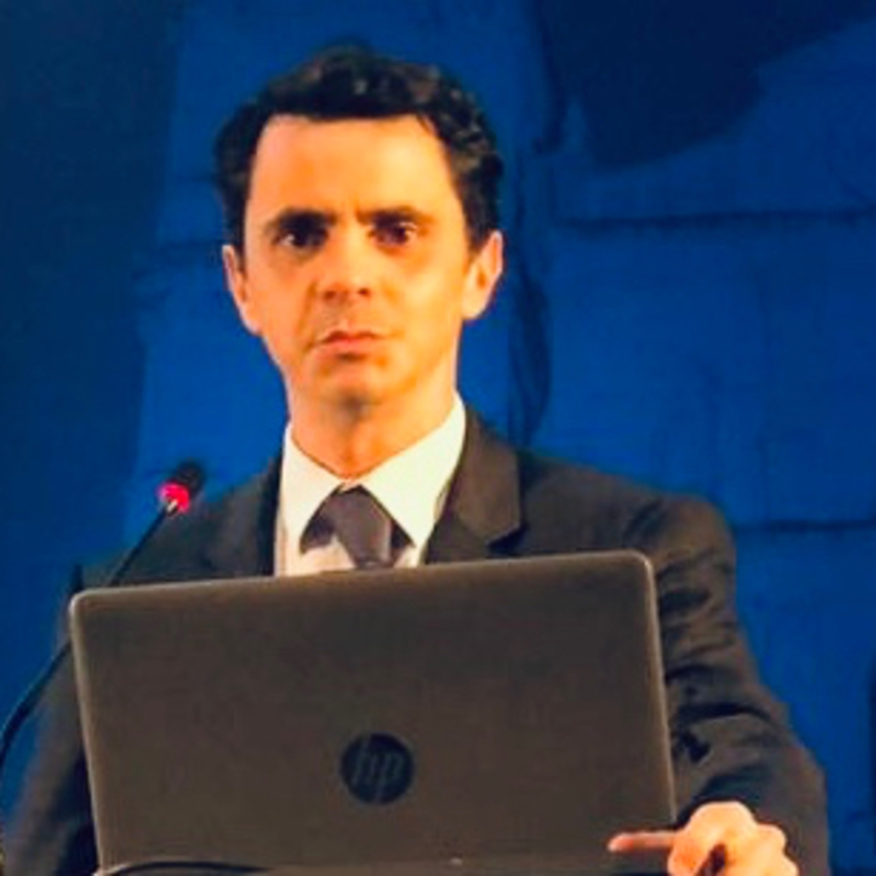 Saúde Feminina Dr. Marcelo Steiner