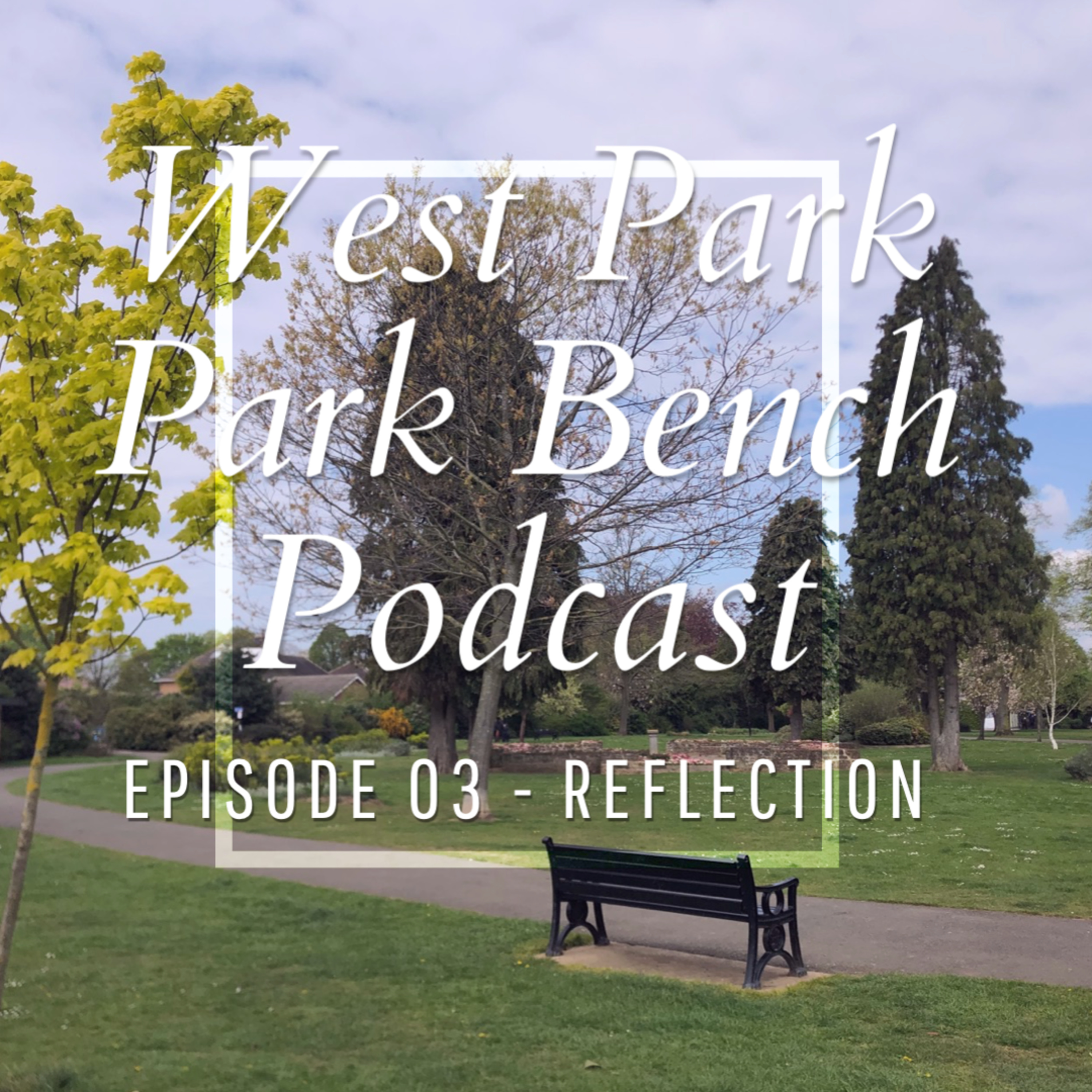 The Purple COG Monster (PCM) Podcast