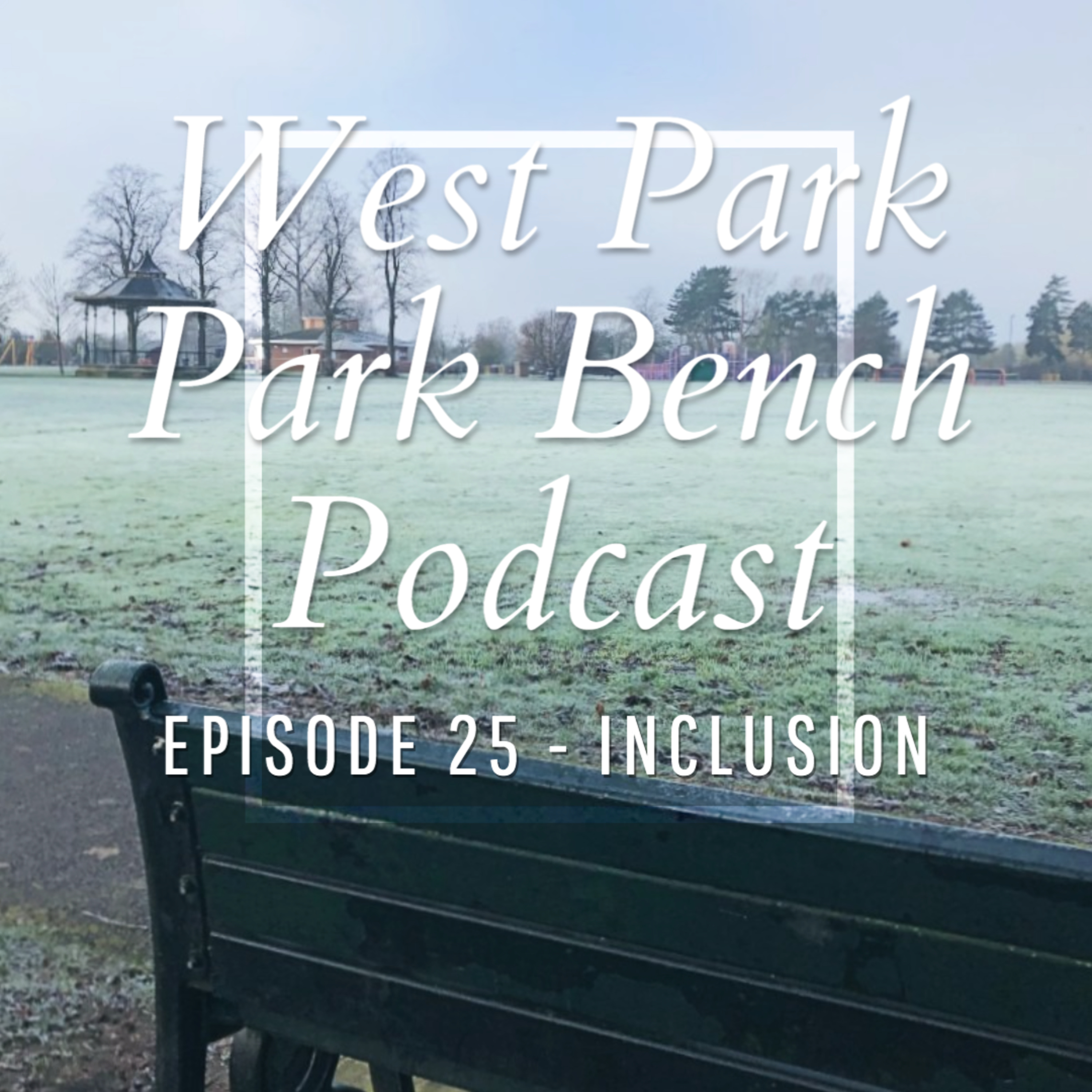 The Purple COG Monster (PCM) Podcast