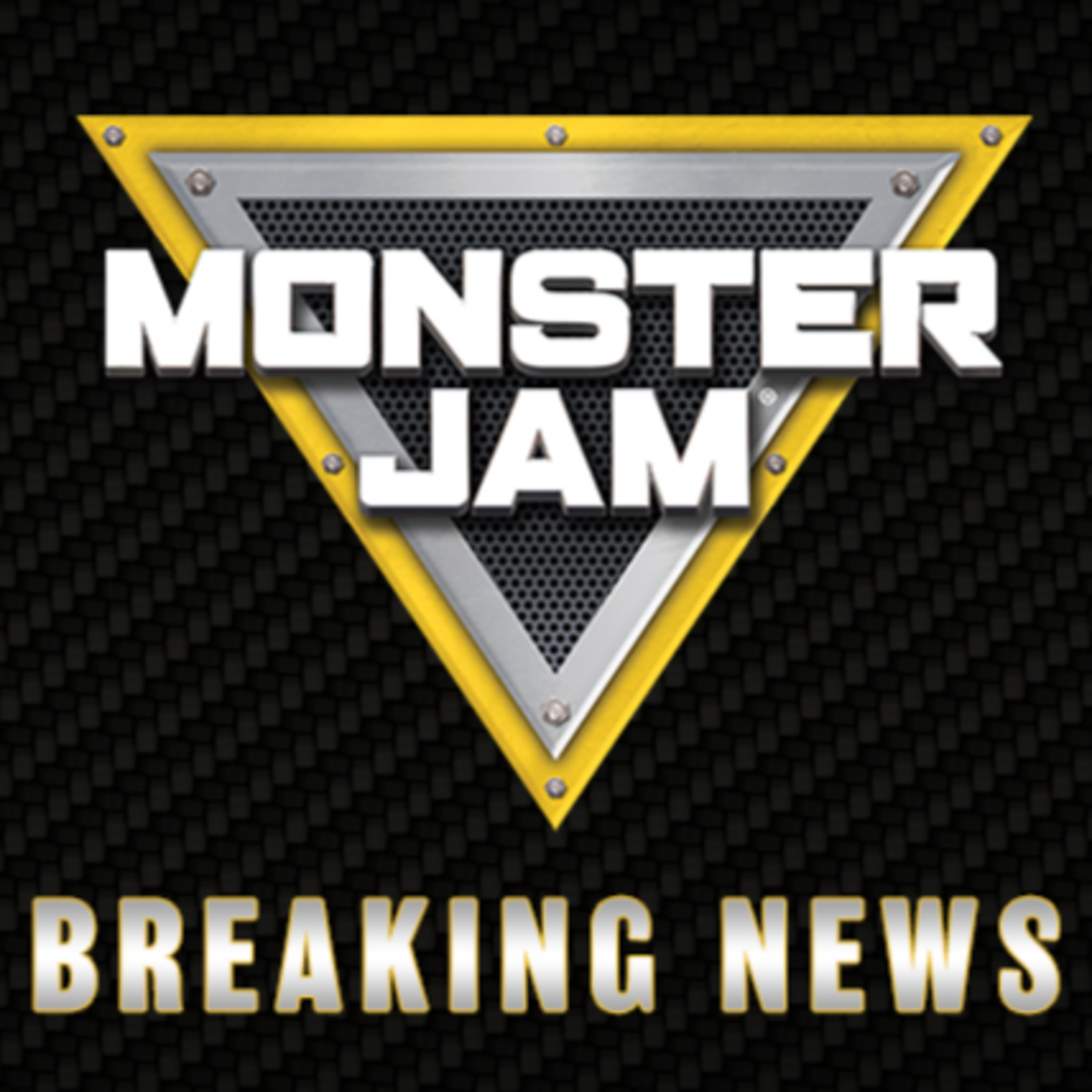 Weekly Monster Truck Podcast