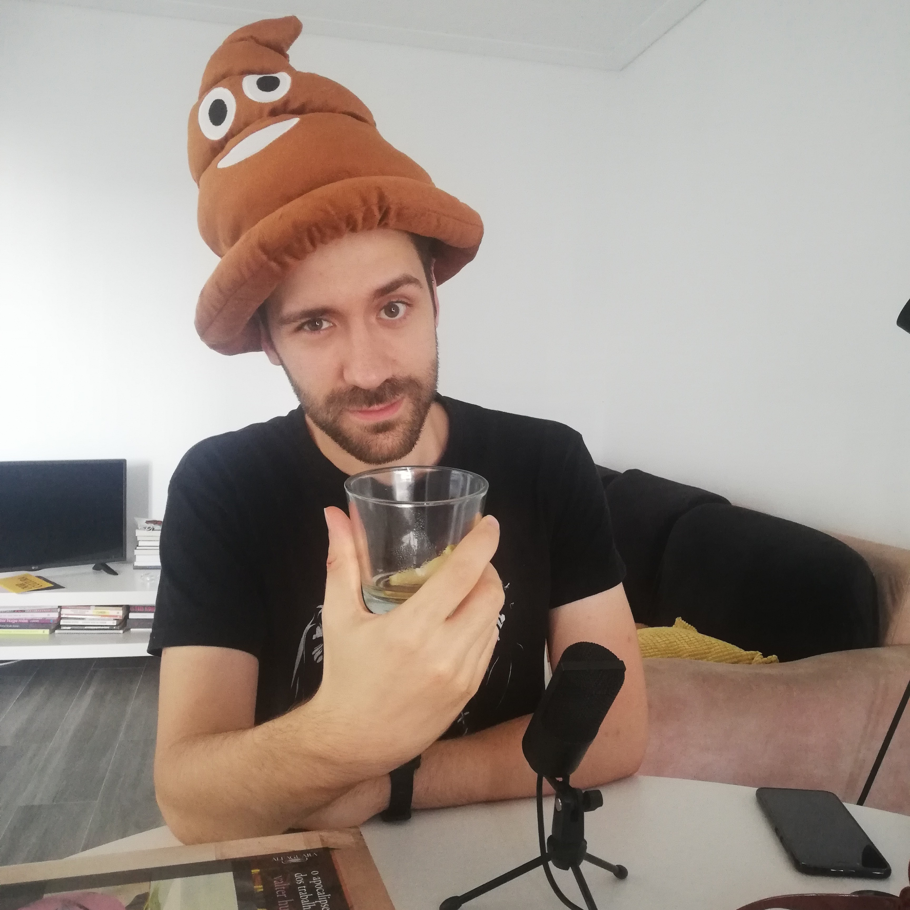 POESIA COCÓ