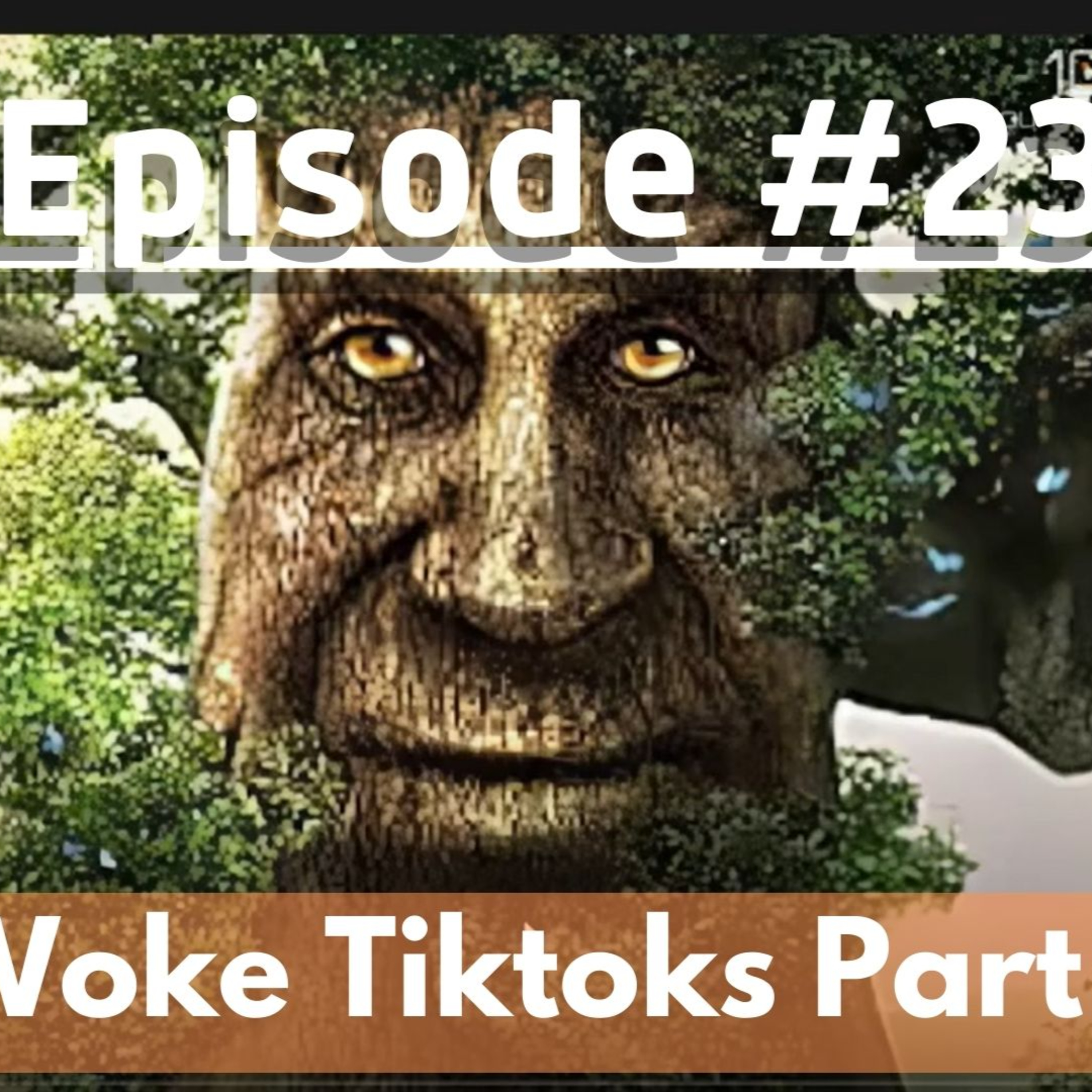 The Little Boy and Fat Man Podcast