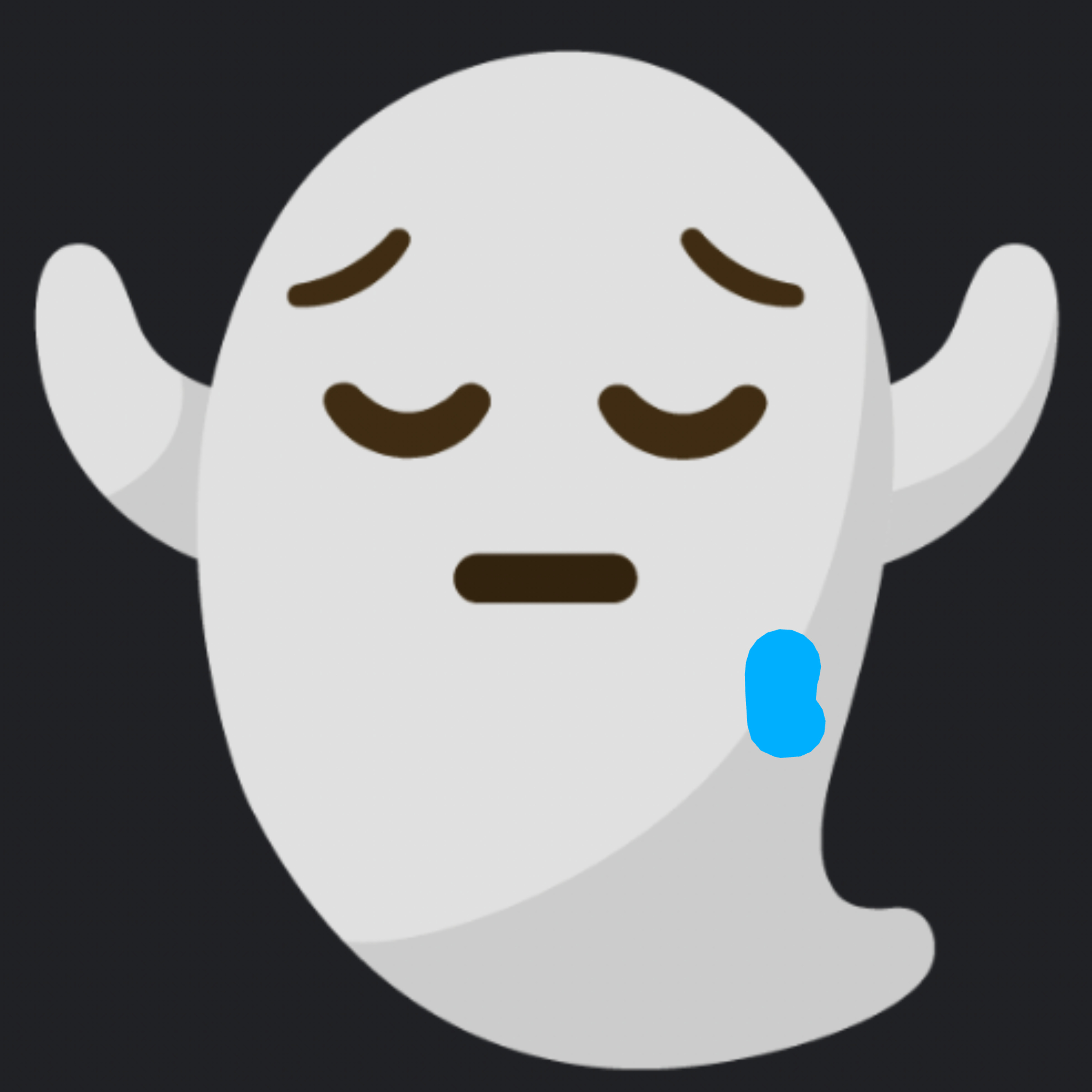 Episode #78: Ghostbusterz episode artwork