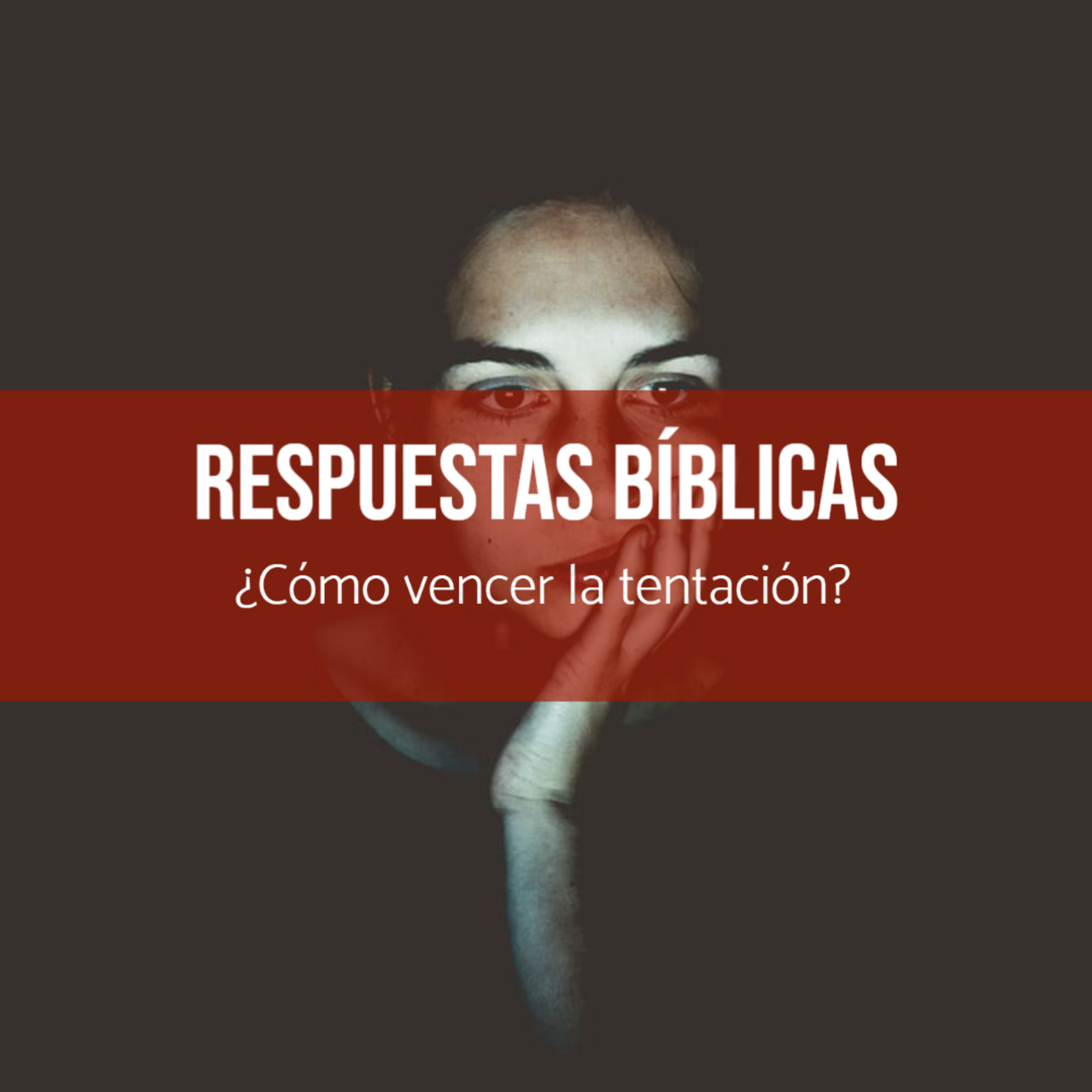 Imítalo - Cristianismo Práctico