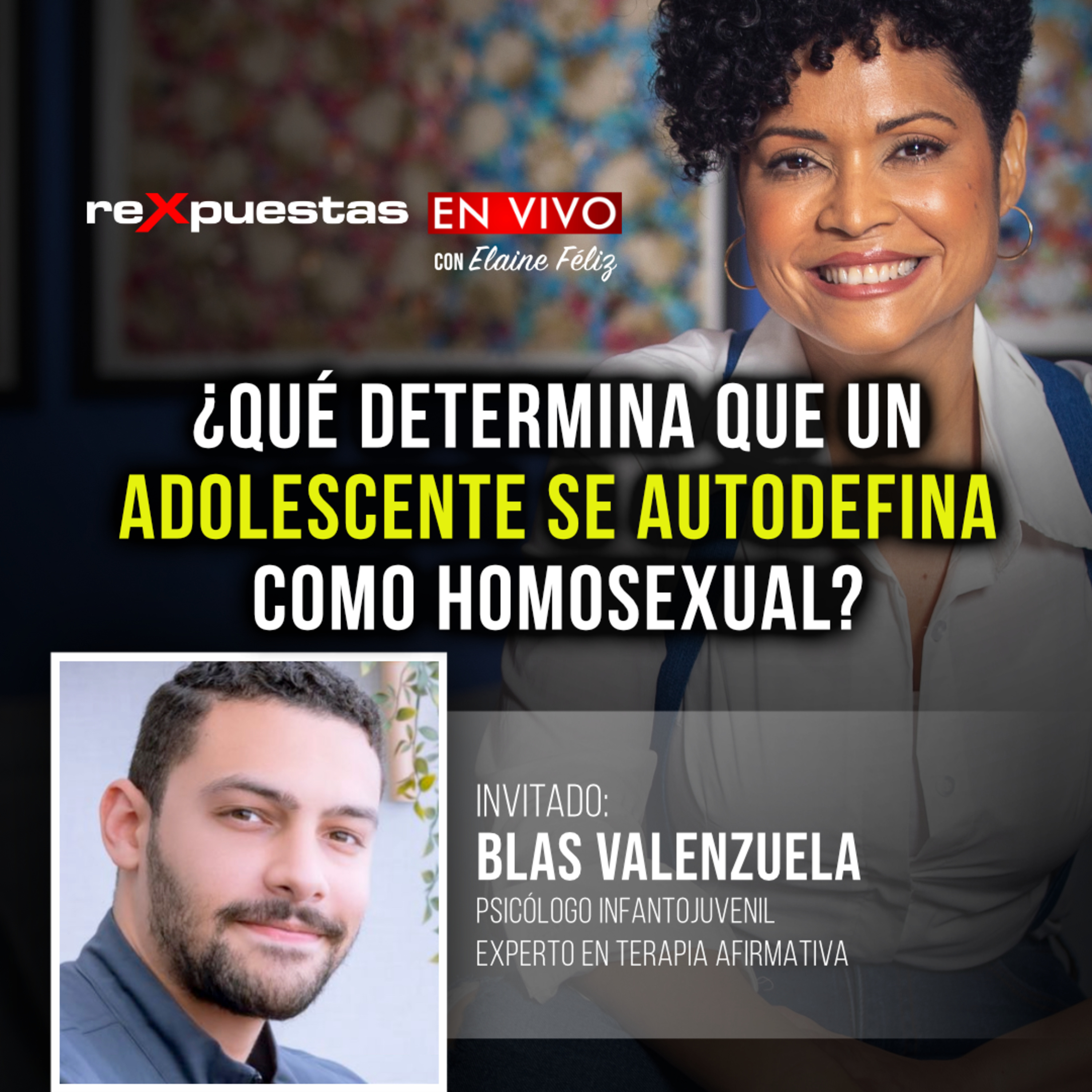 Rexpuestas