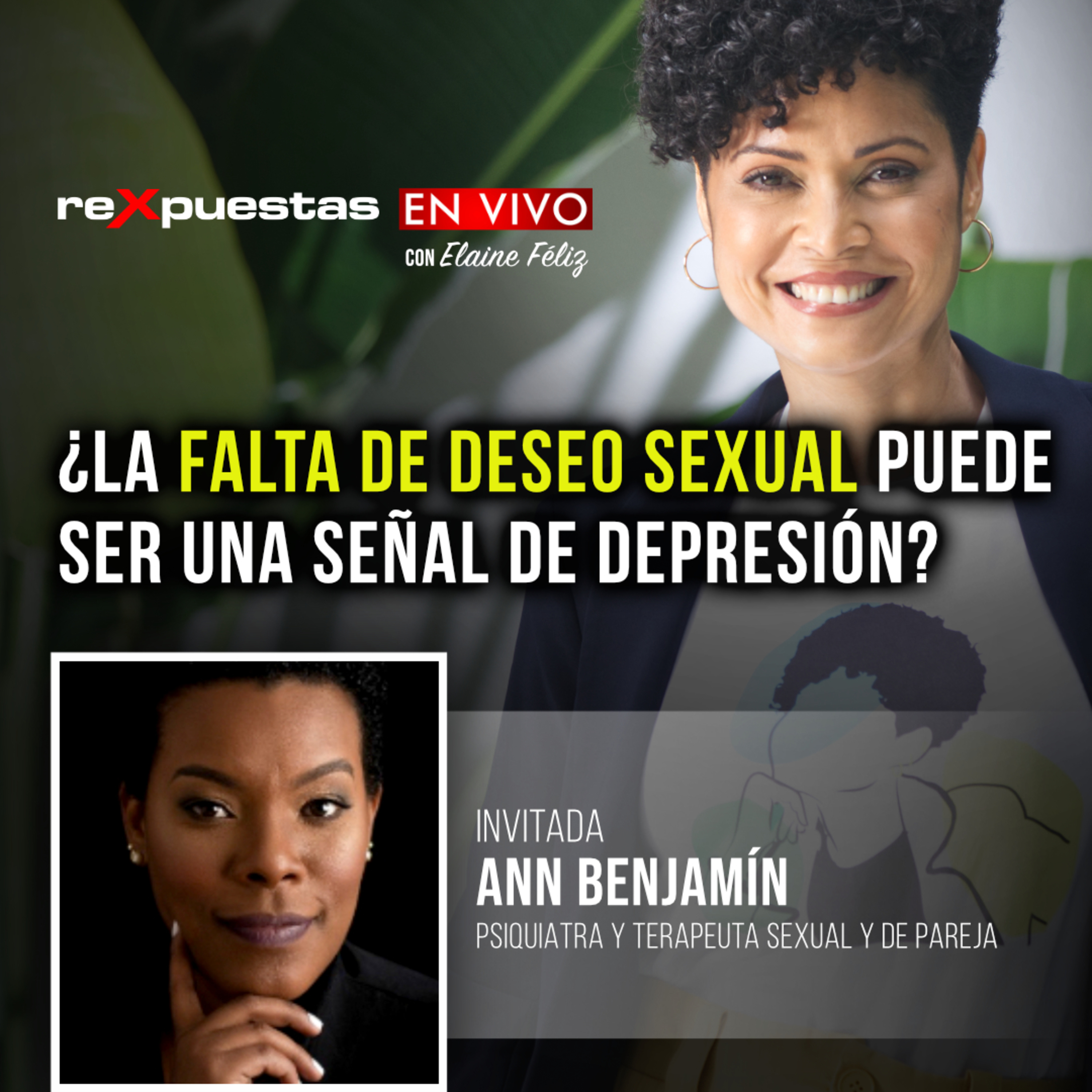Rexpuestas