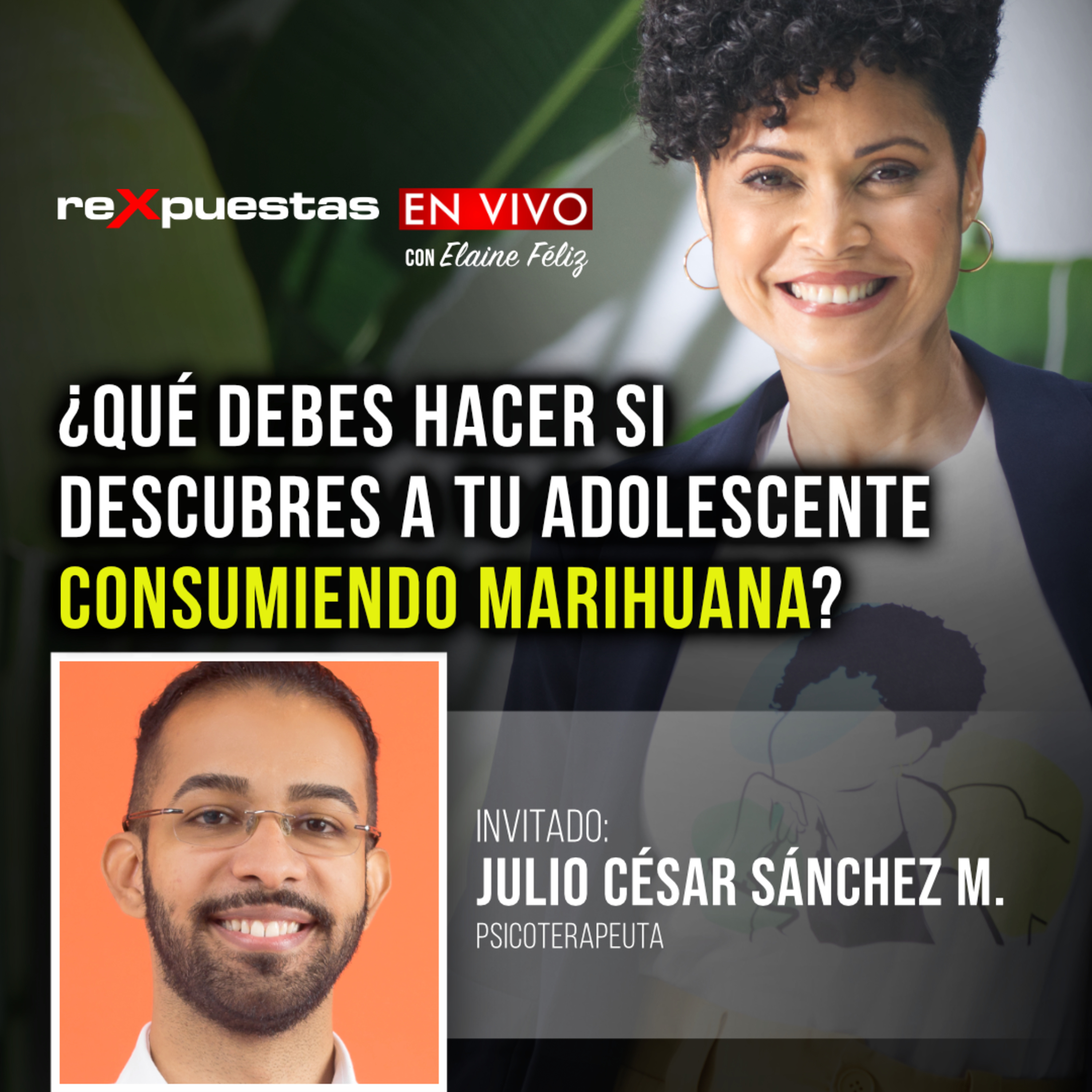 Rexpuestas