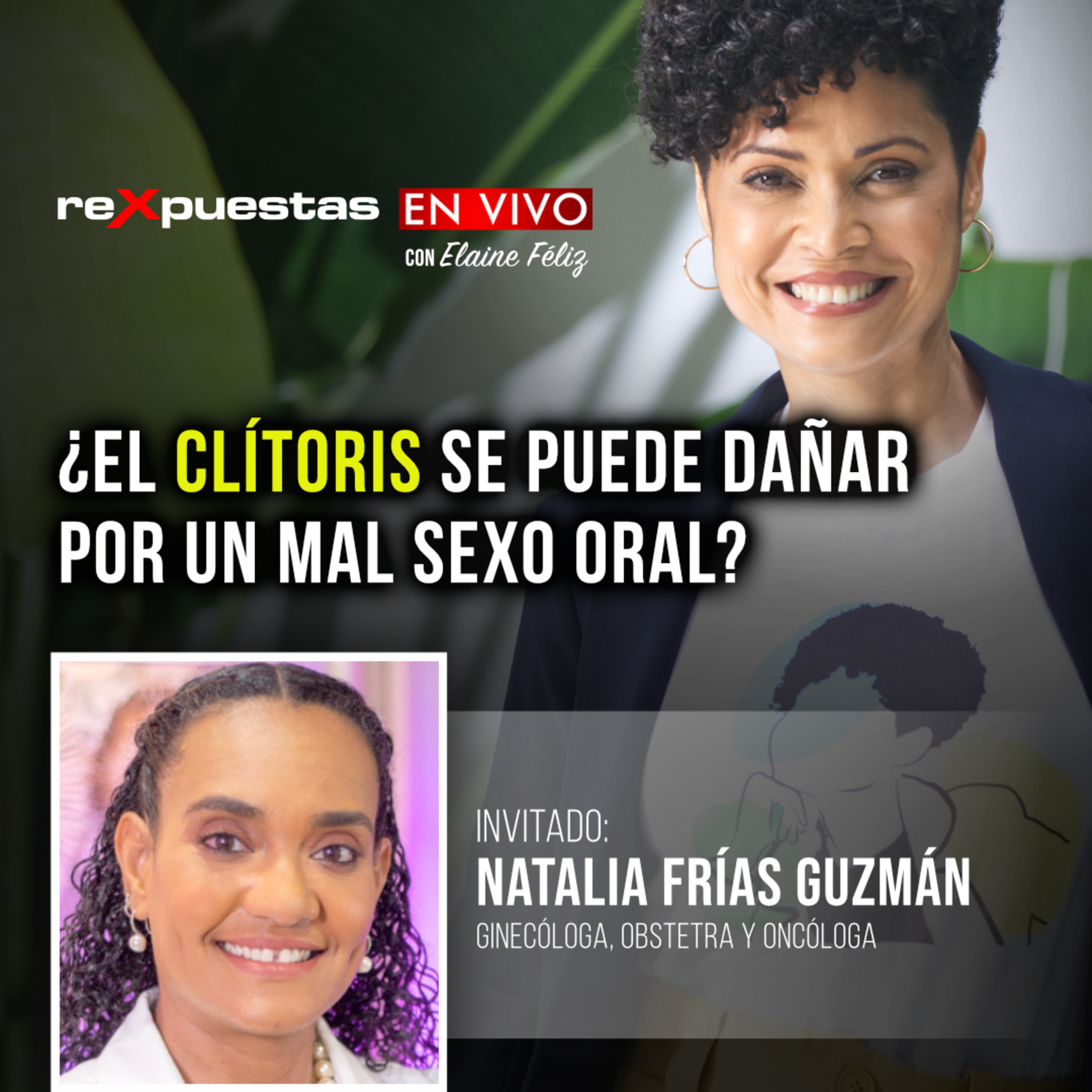 Rexpuestas