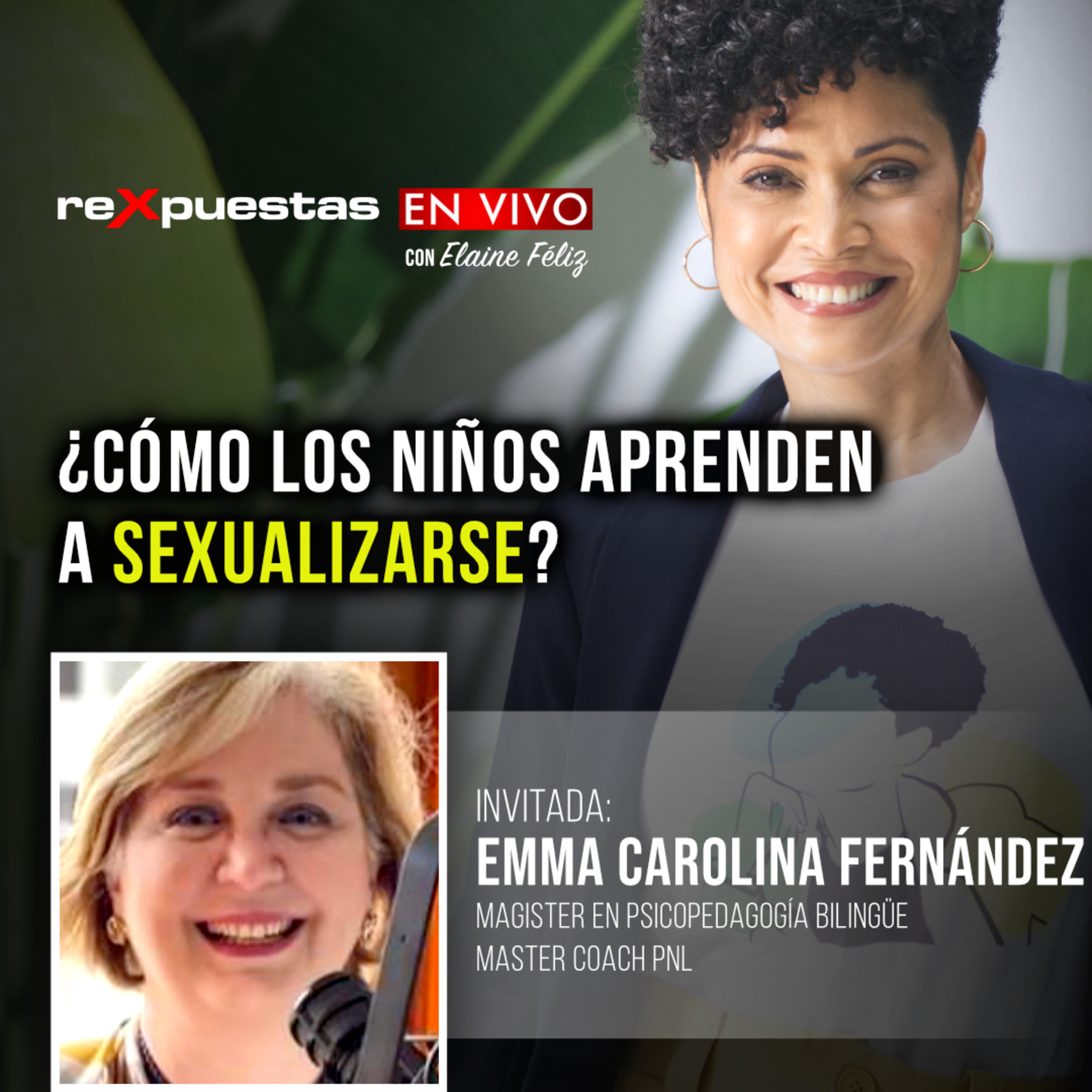 Rexpuestas