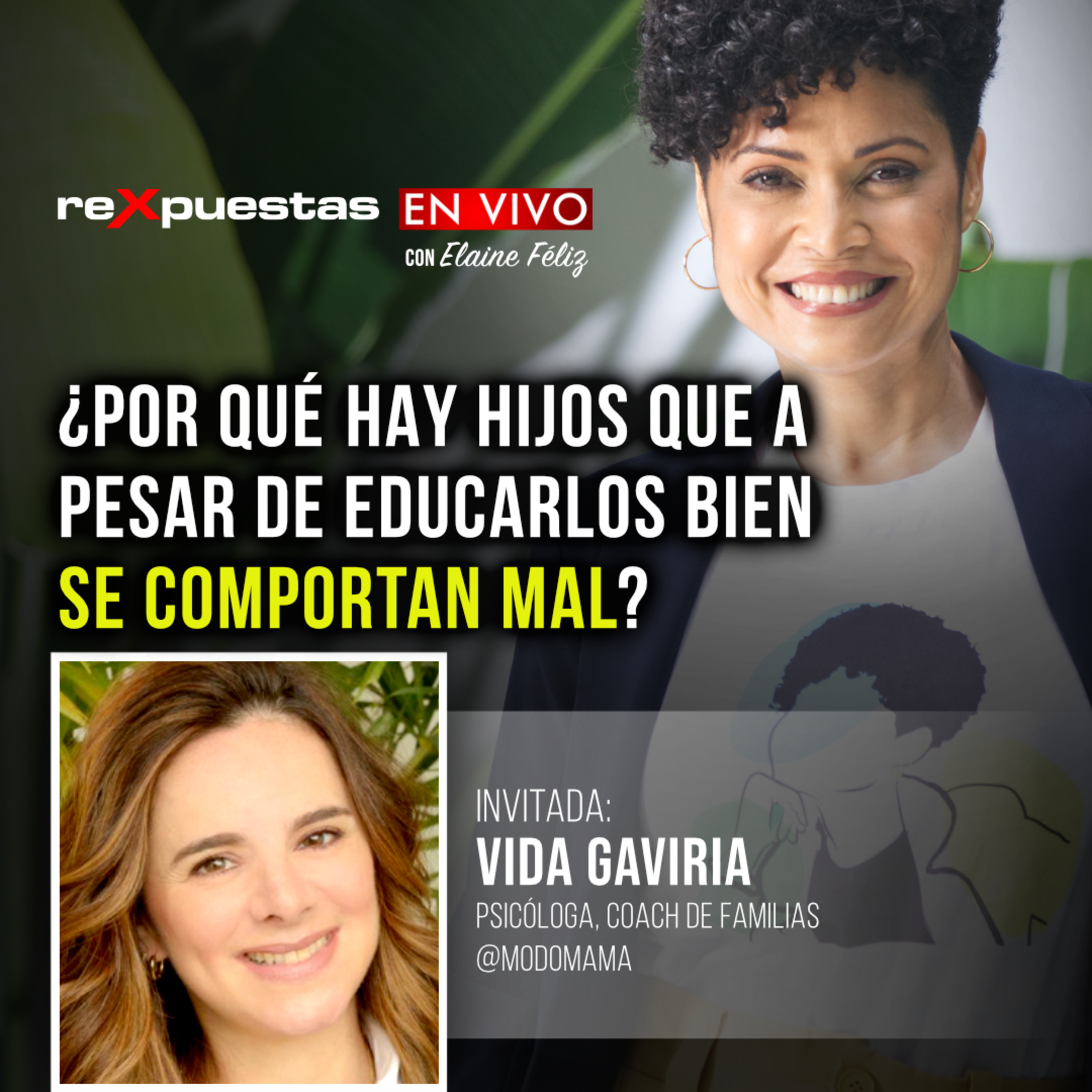 Rexpuestas