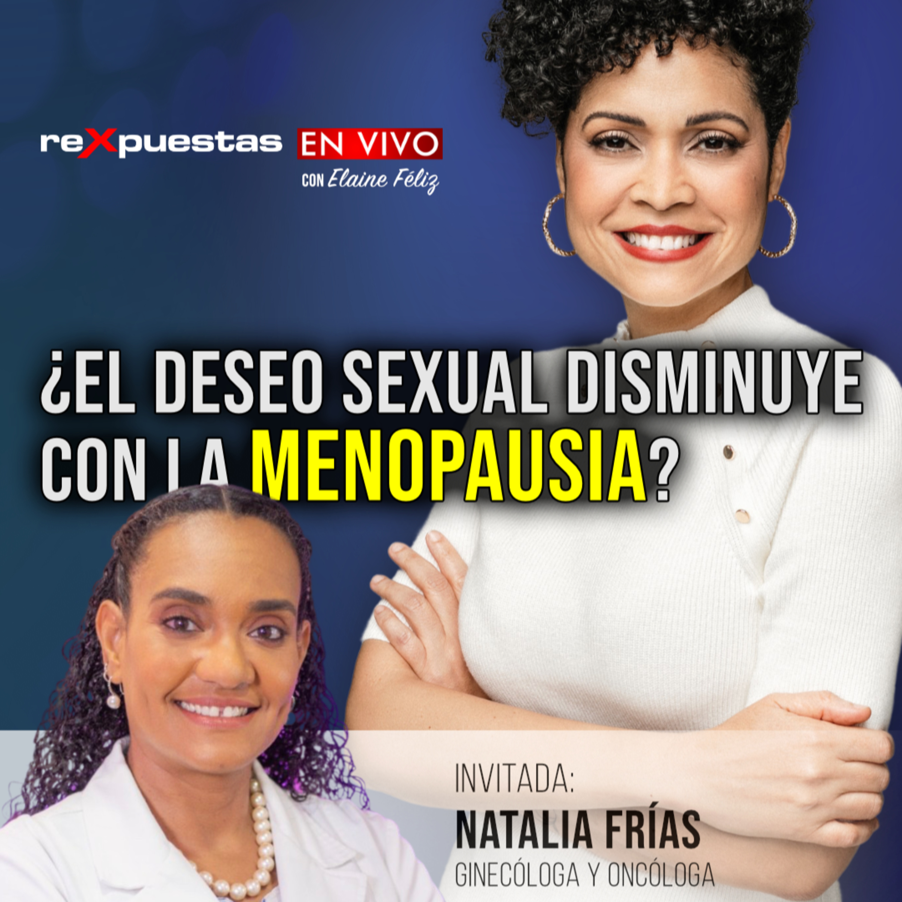 Rexpuestas