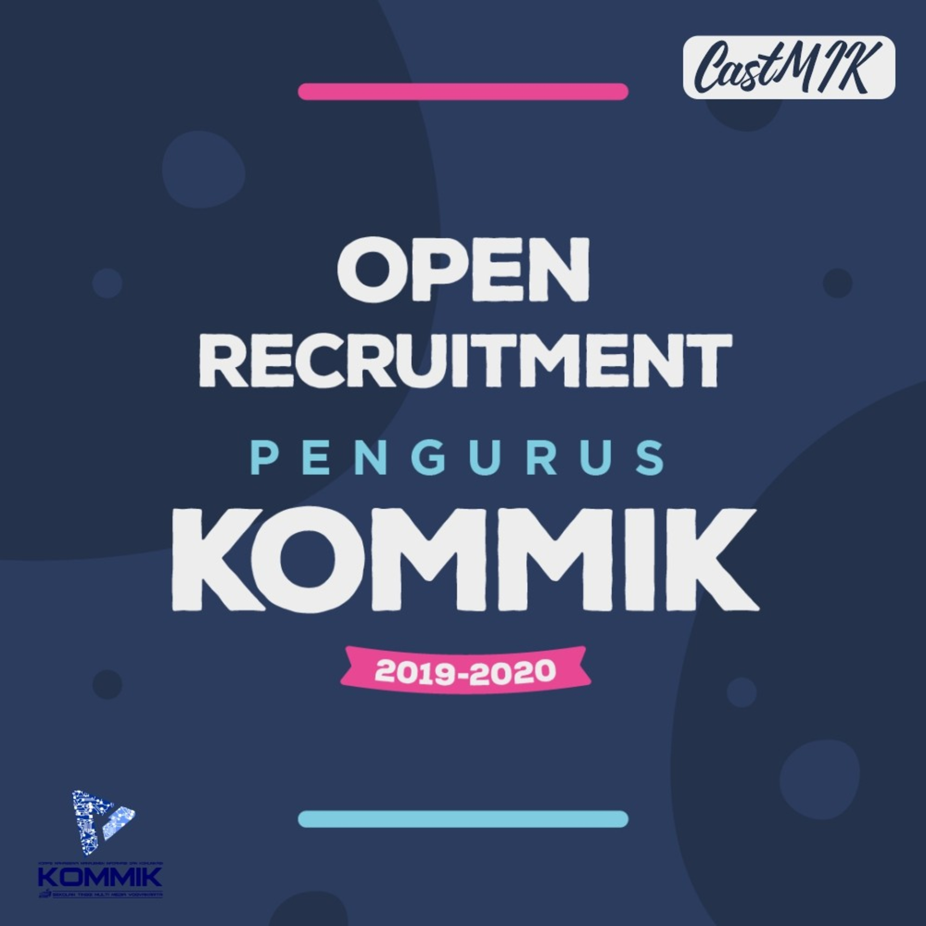 CASTMIK