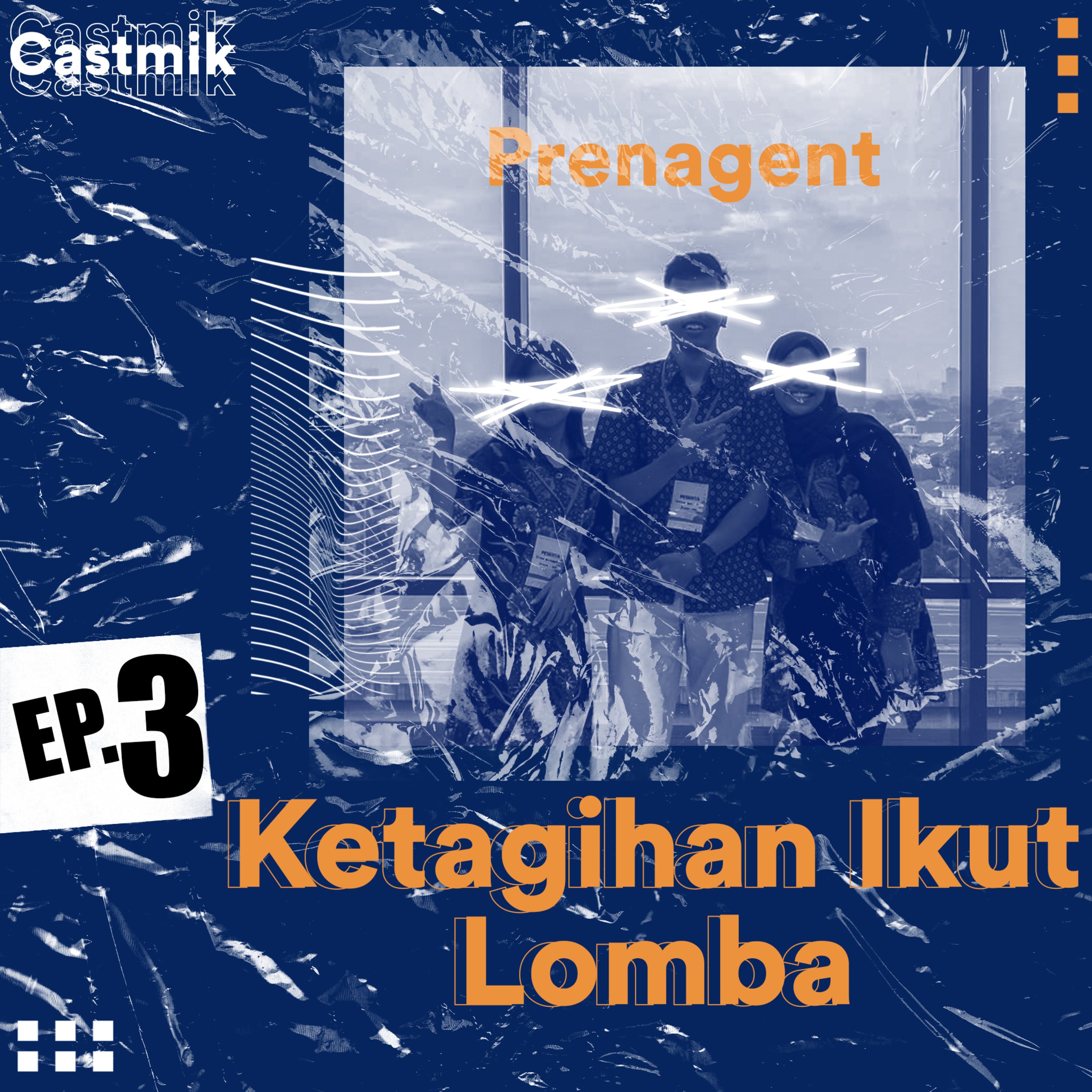 CASTMIK