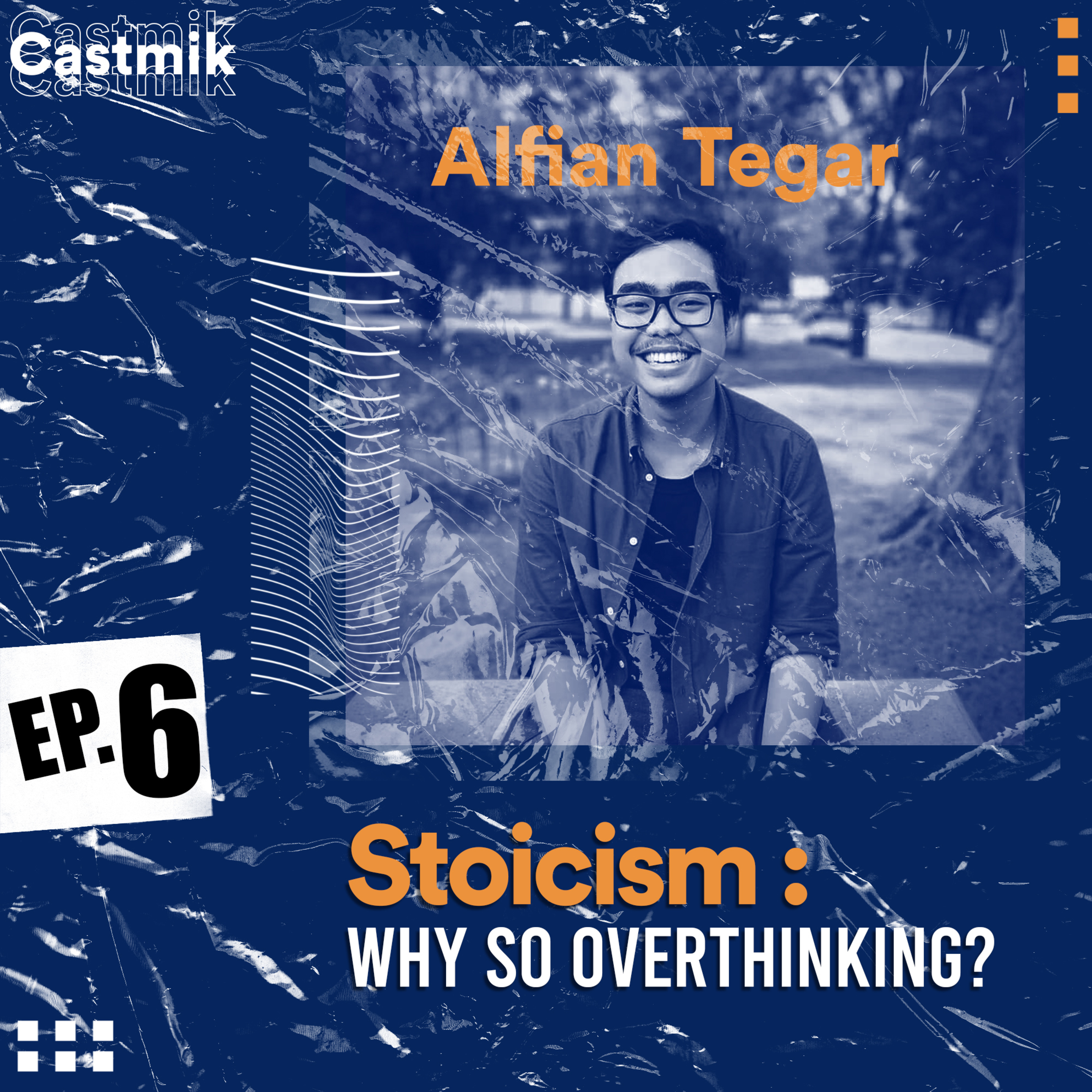 CASTMIK