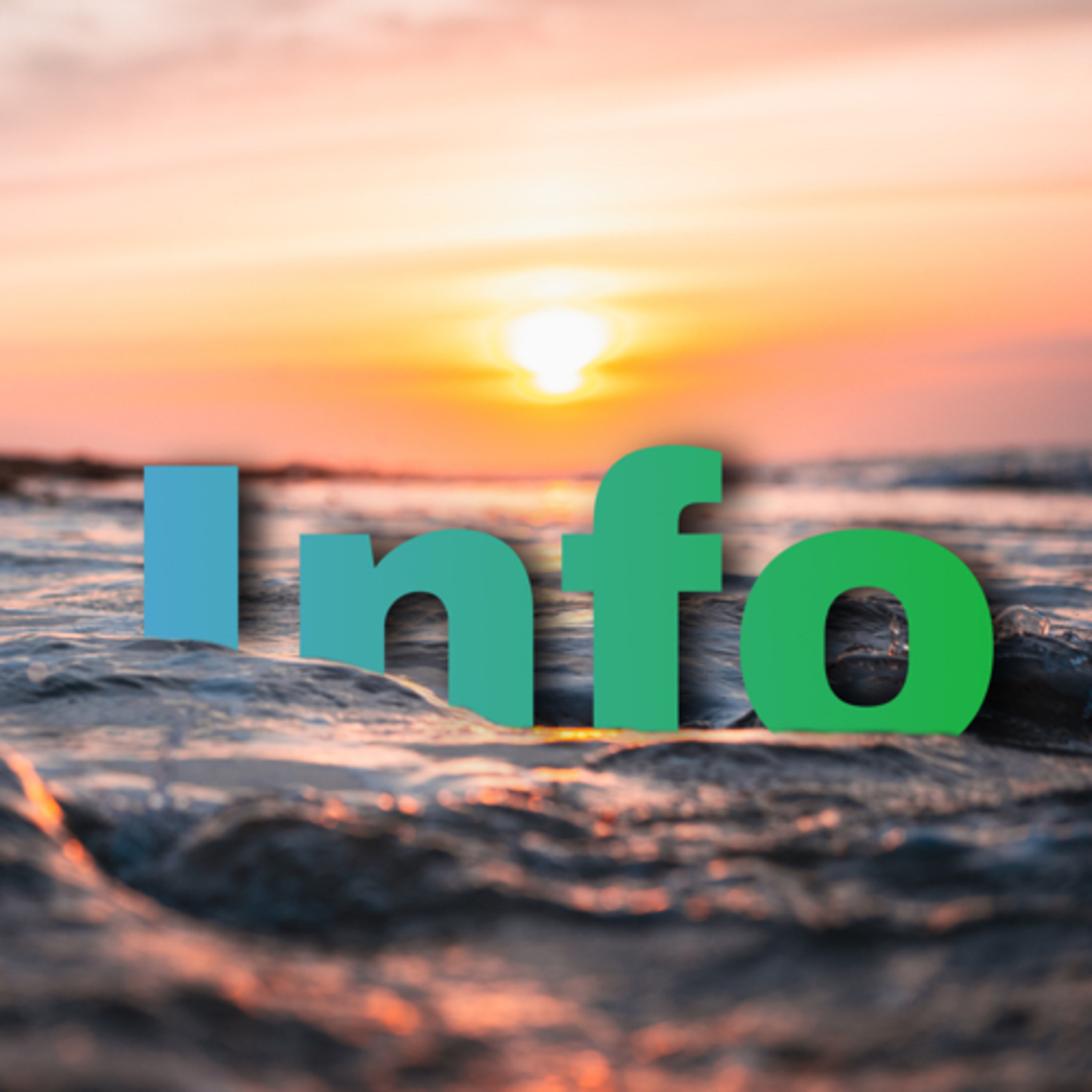 #20 Wichtige Infos für die Zukunft episode artwork