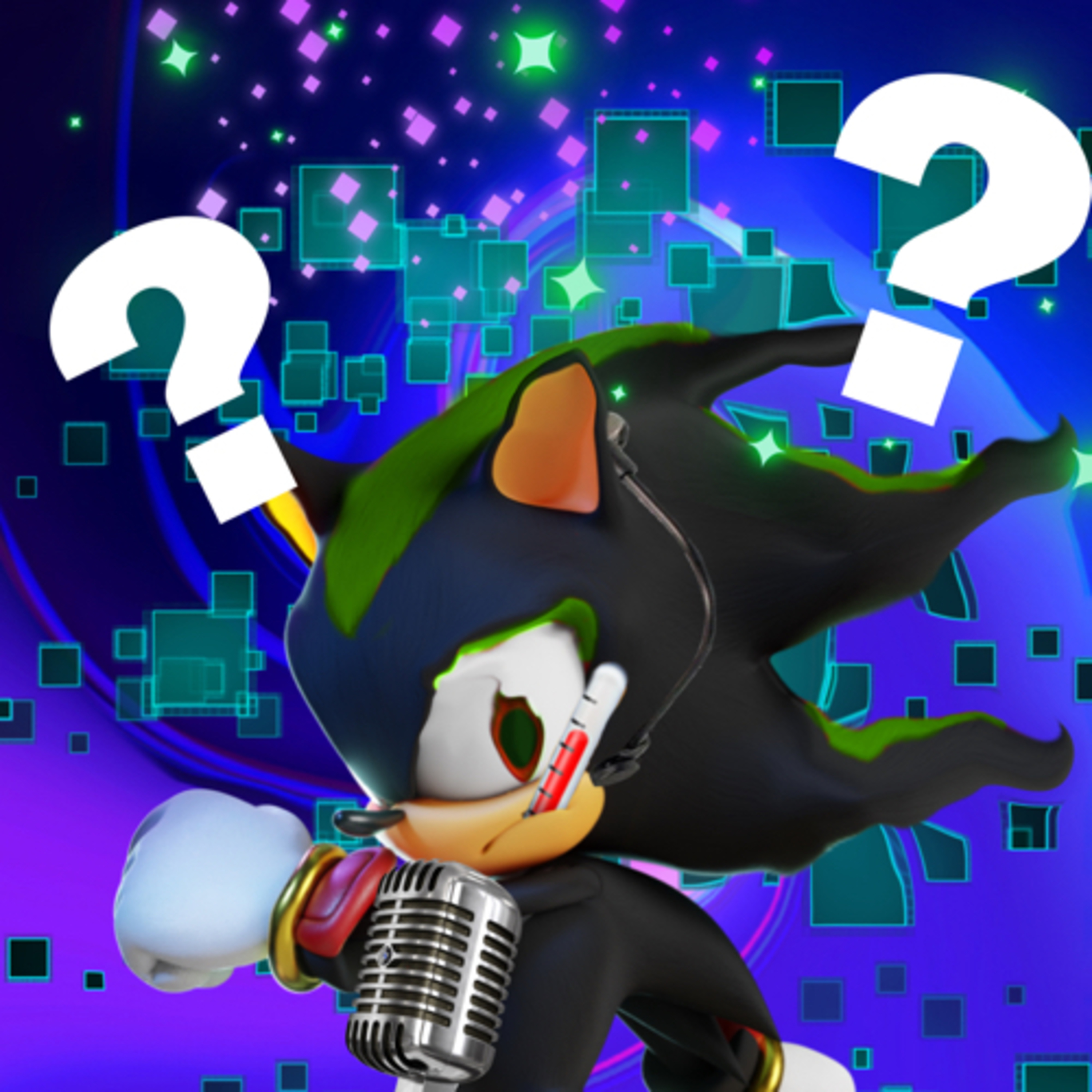 #60 Interview mit Shadow episode artwork