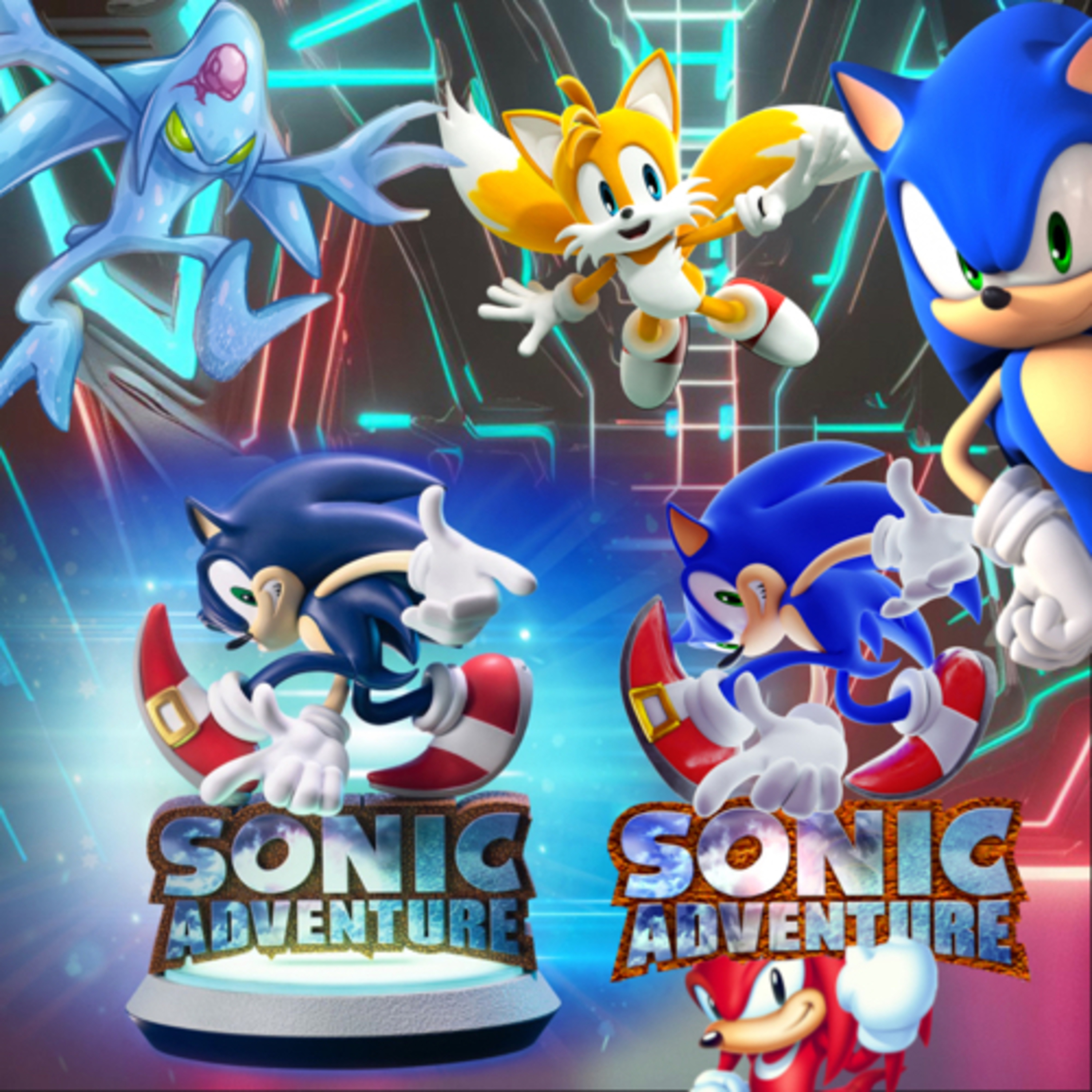 #82 Super Smaragd, Weißt du? episode artwork