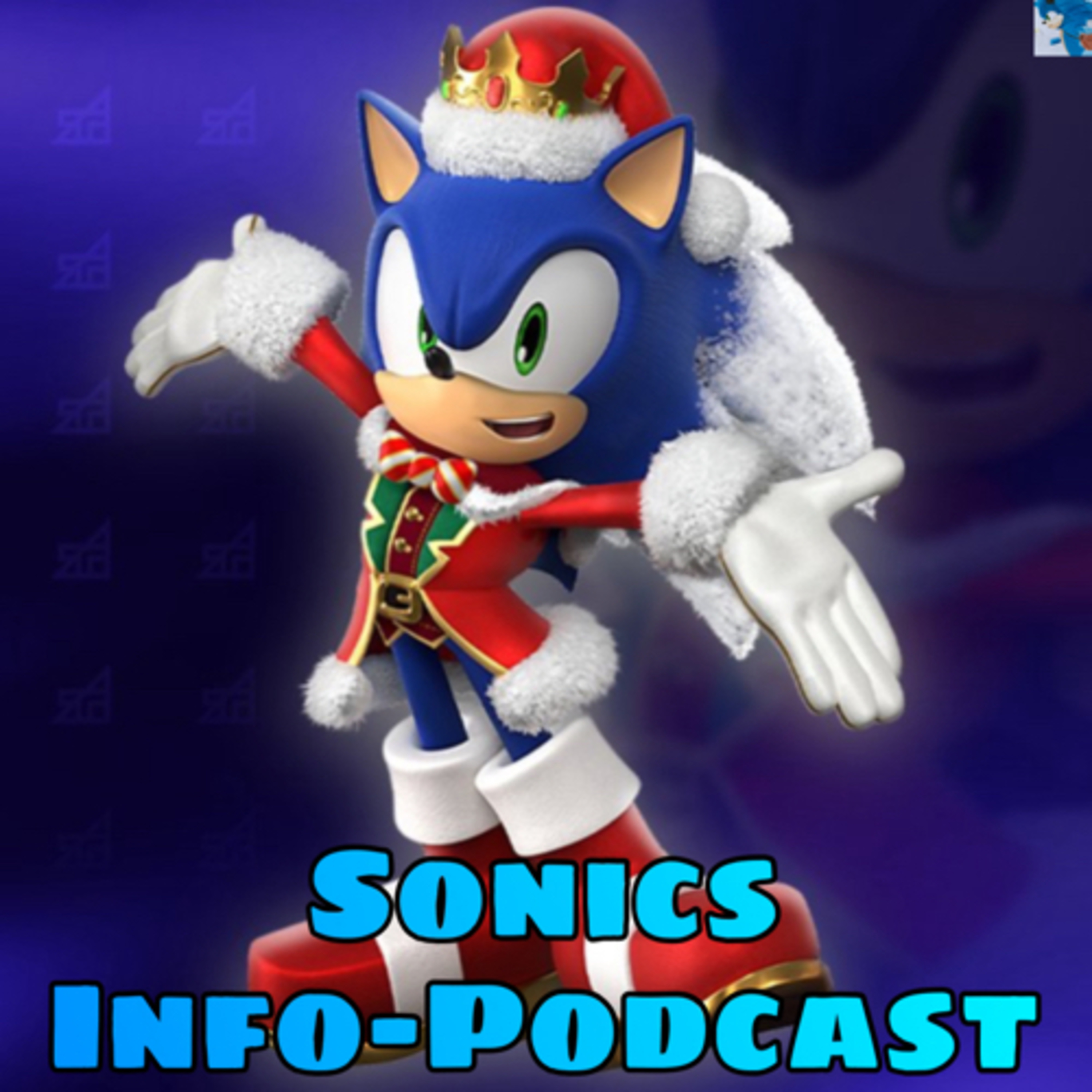 #138 Lass uns an der Ölbar etwas trinken und einschlafen! episode artwork