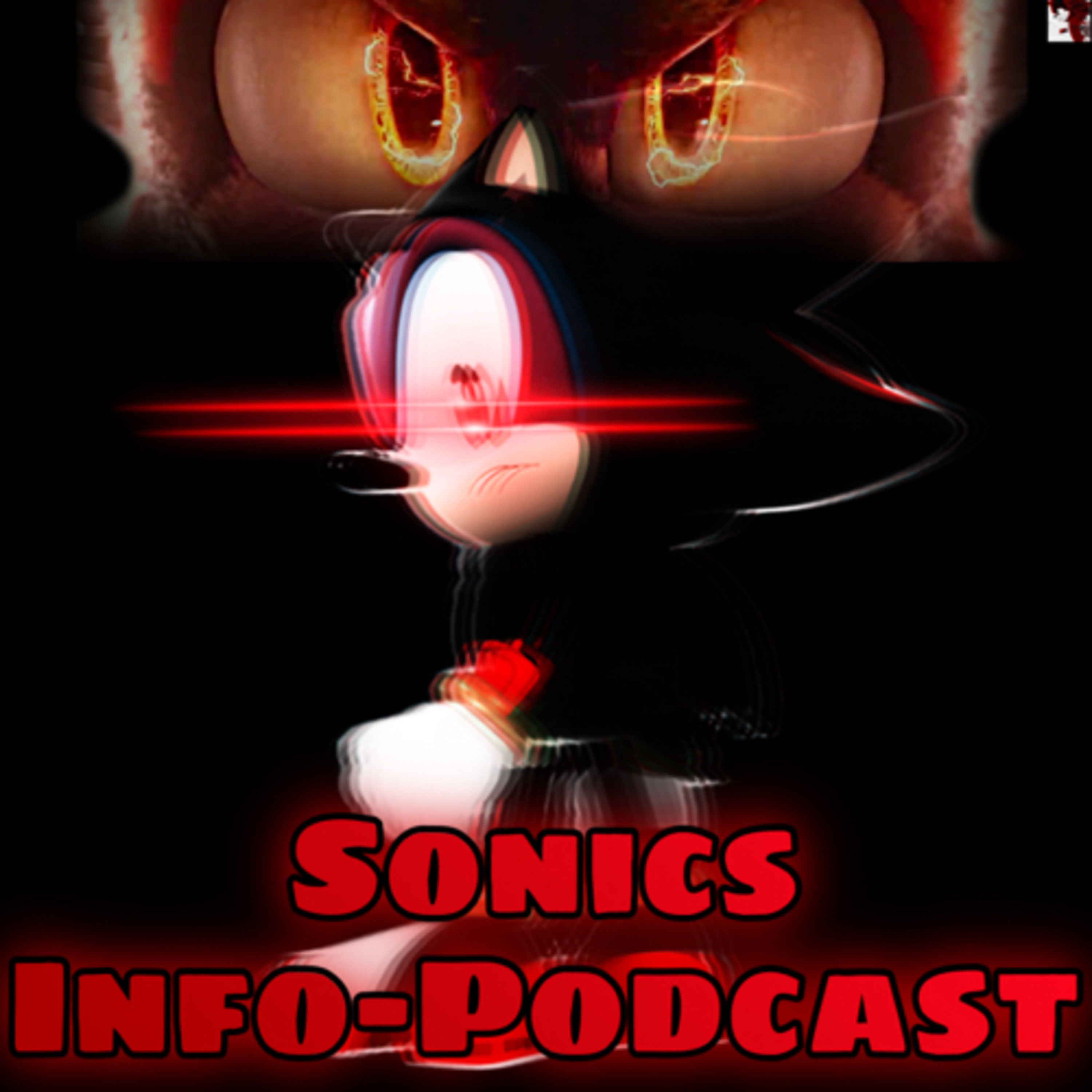 #163 Knuckles und die Aalrauch-Mettwurst! ChatGPT ist zurück! episode artwork
