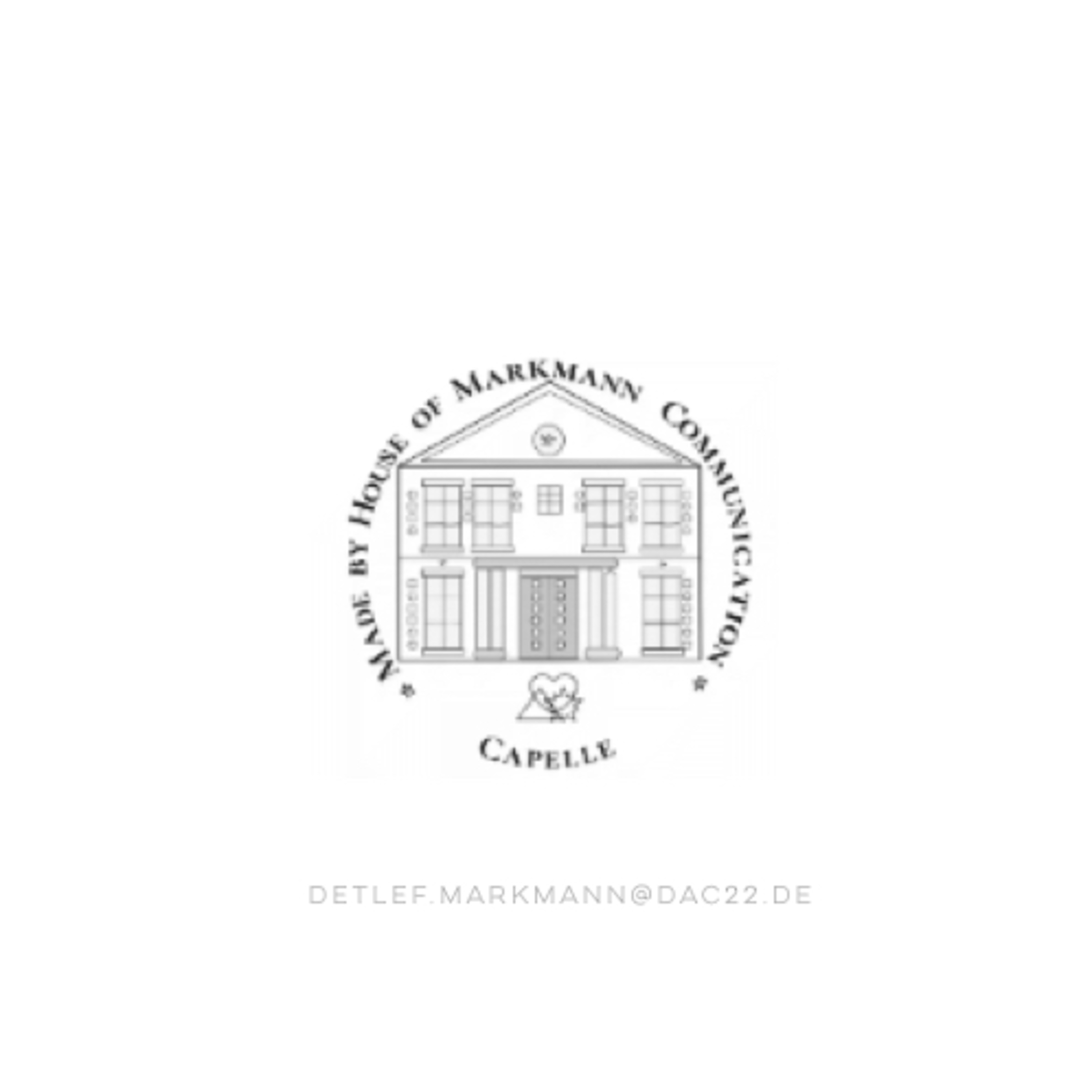 Impuls#1: Interne Kommunikation