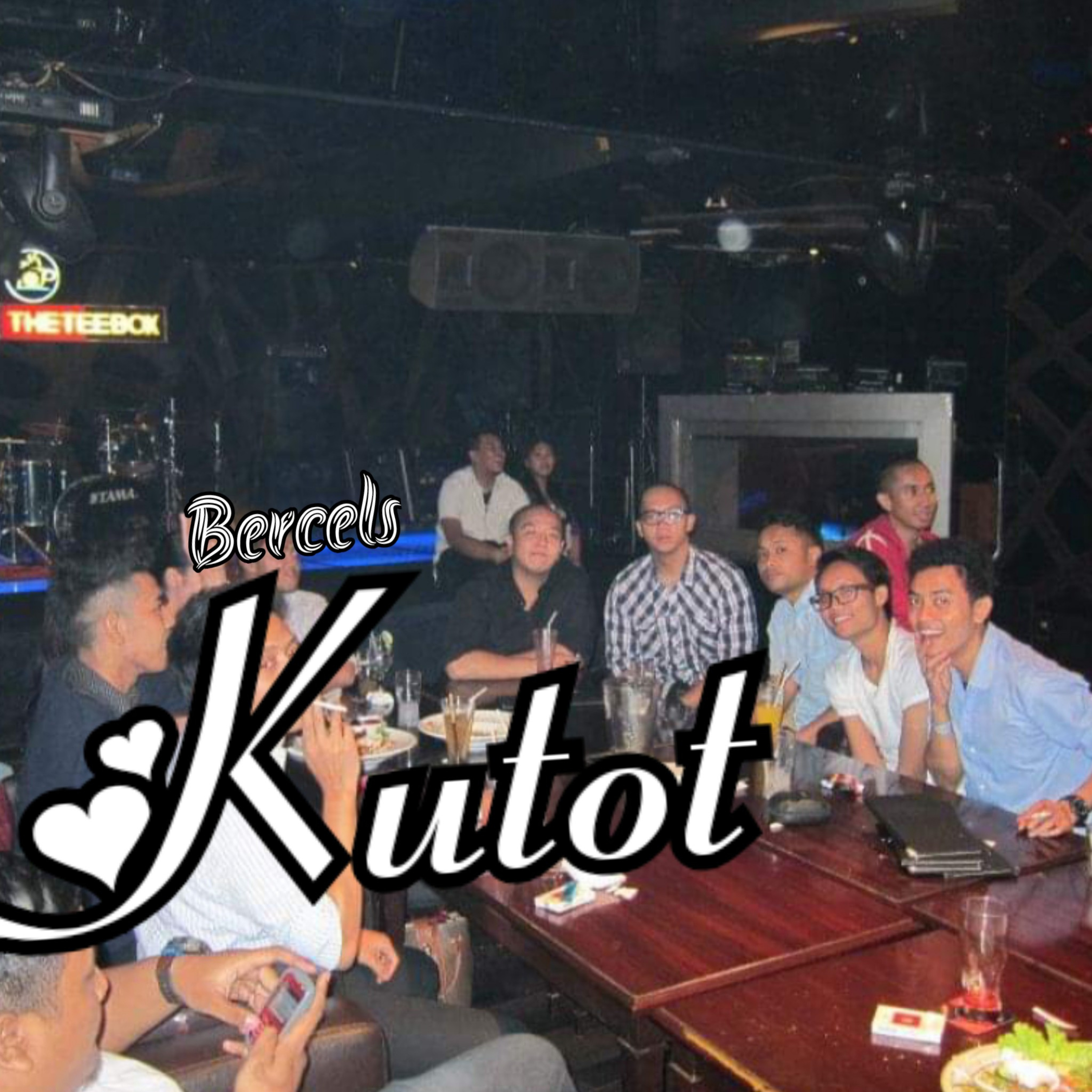 2- Kutot episode artwork