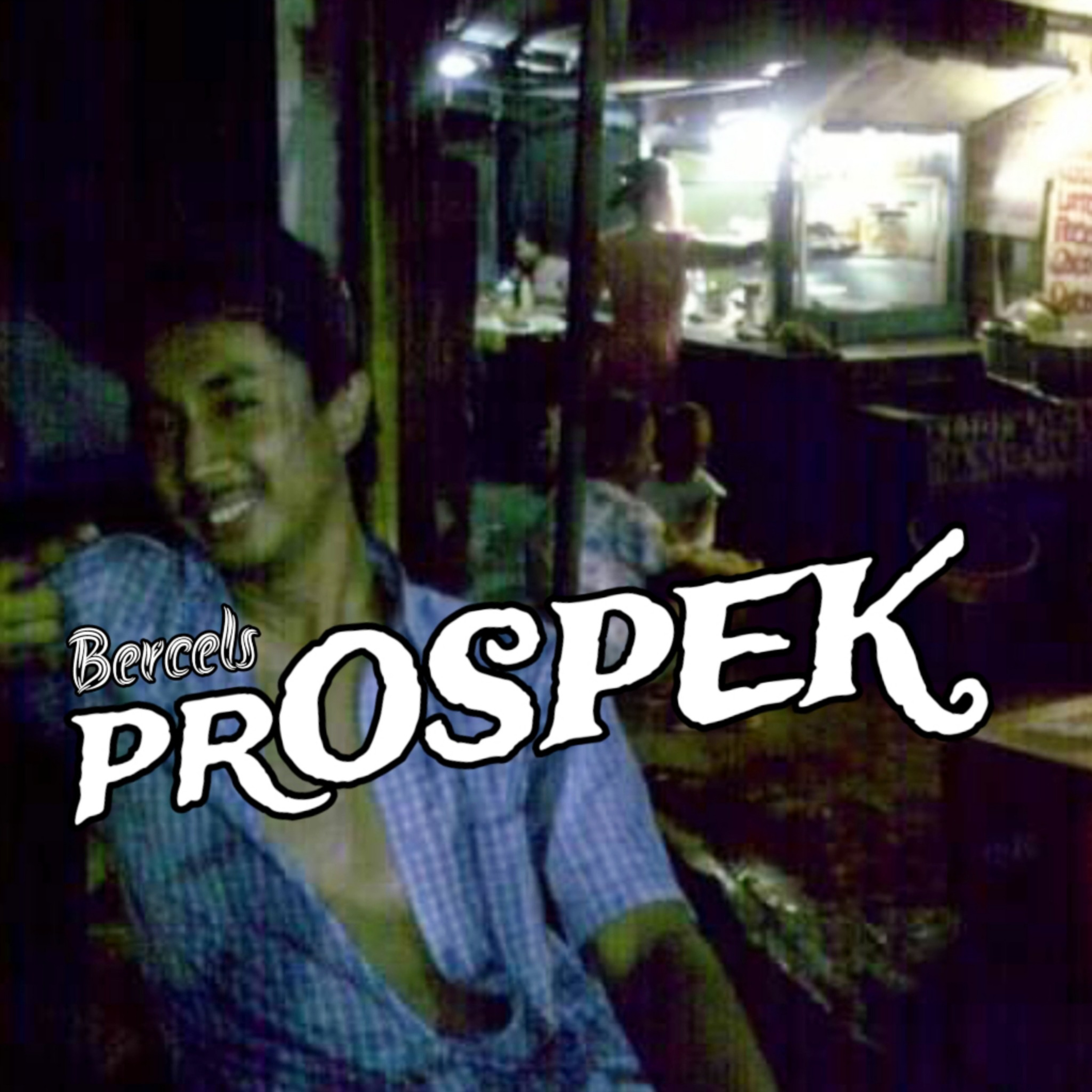 4- prOSPEK episode artwork