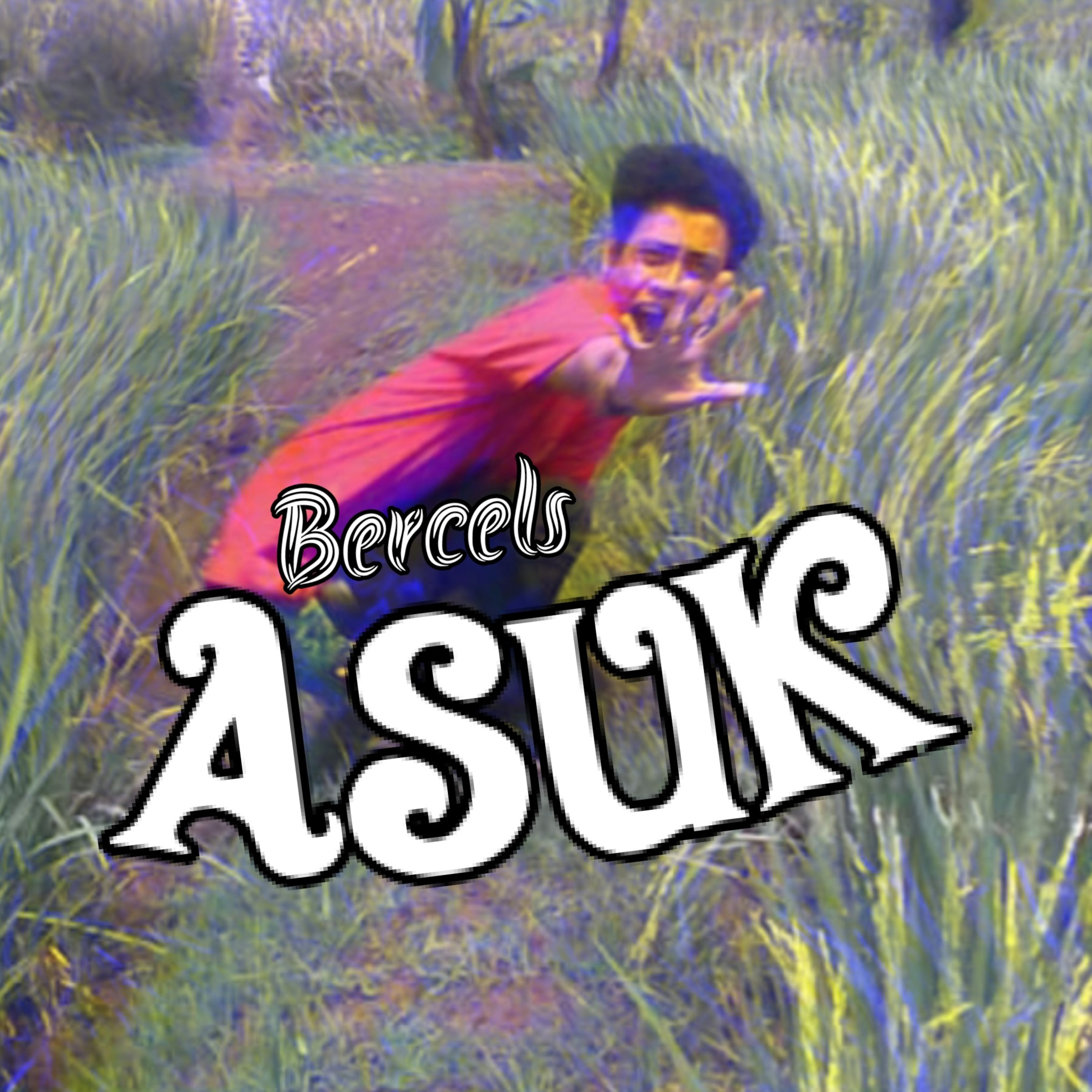 6- Asuk episode artwork