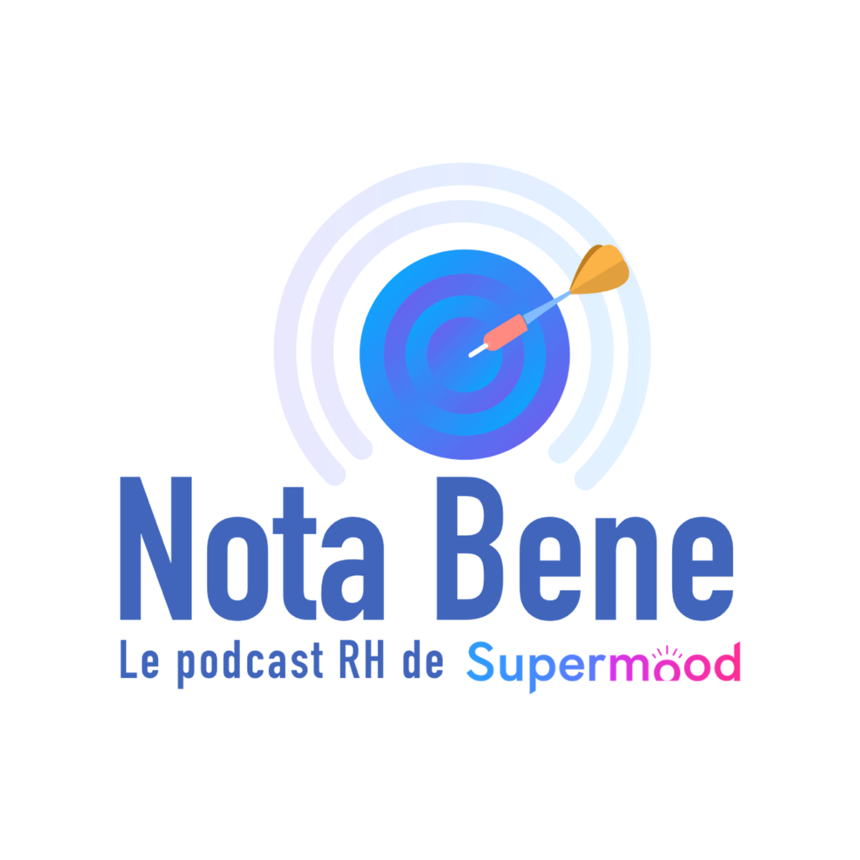 Le Super Podcast