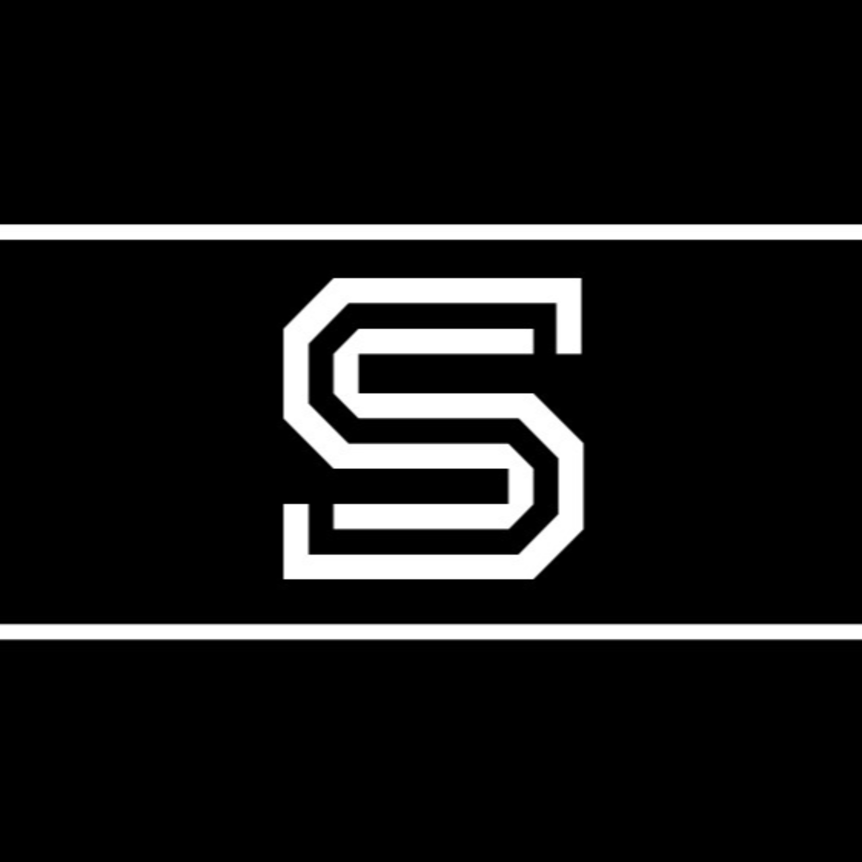 StudPodcast