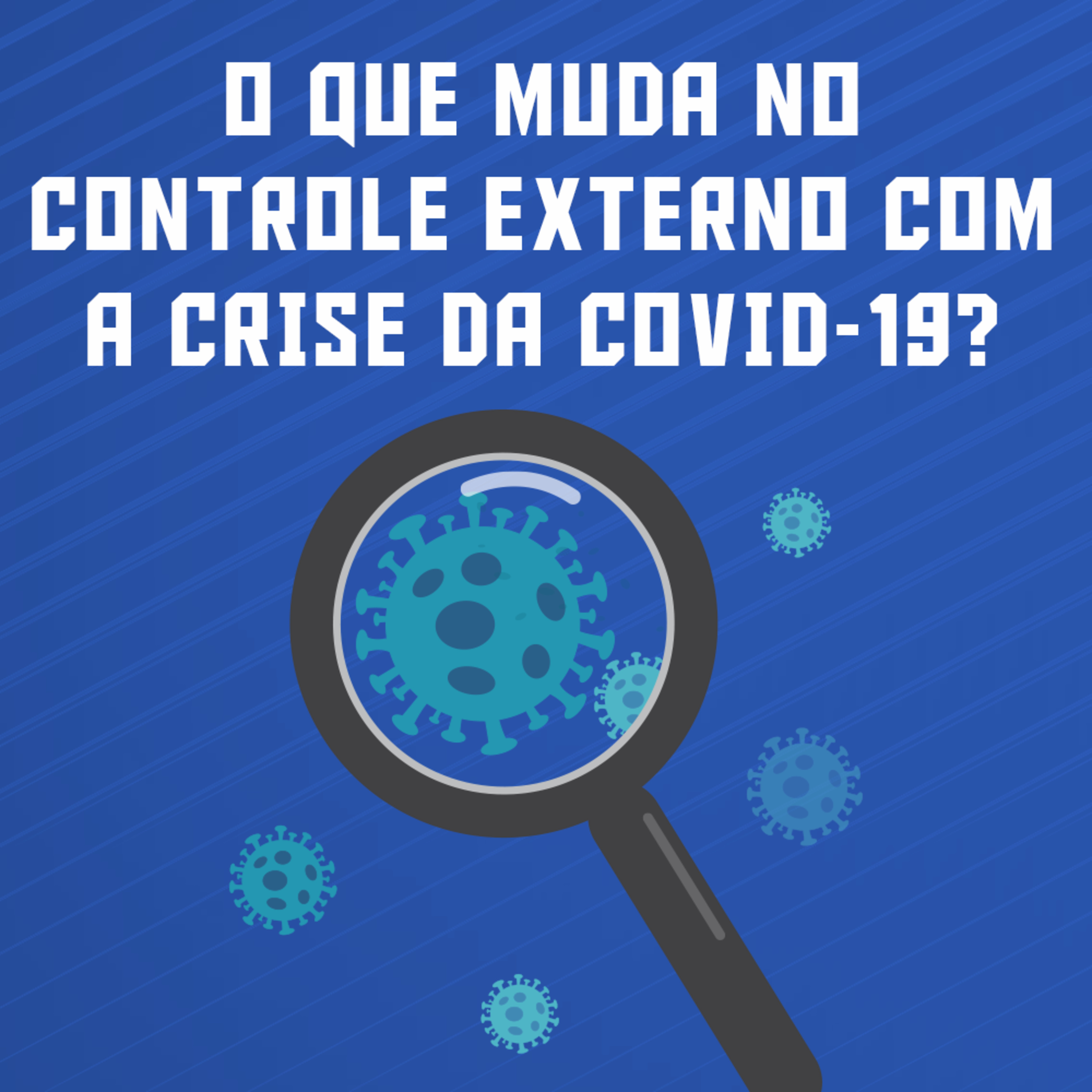 Afinal de Contas