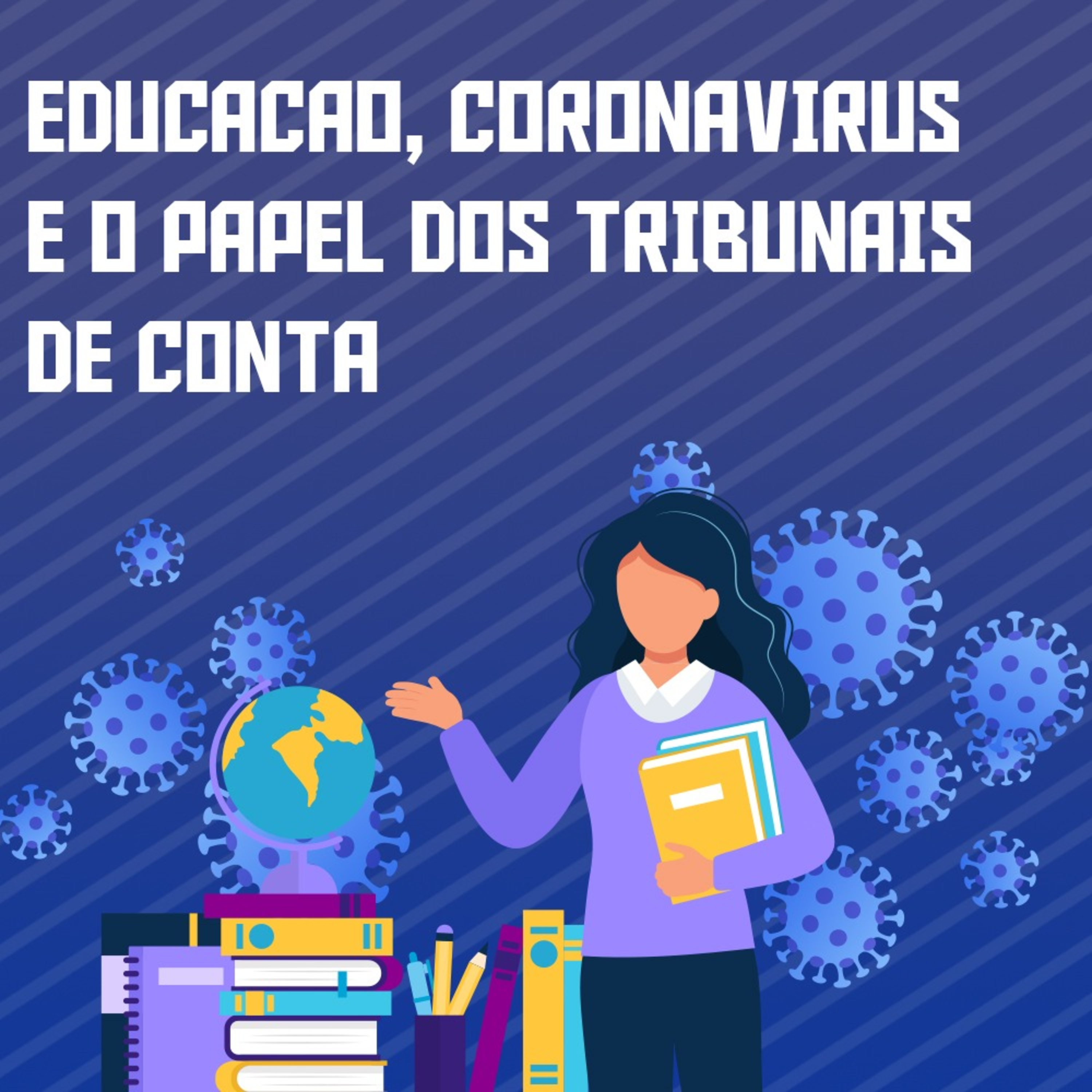 Afinal de Contas