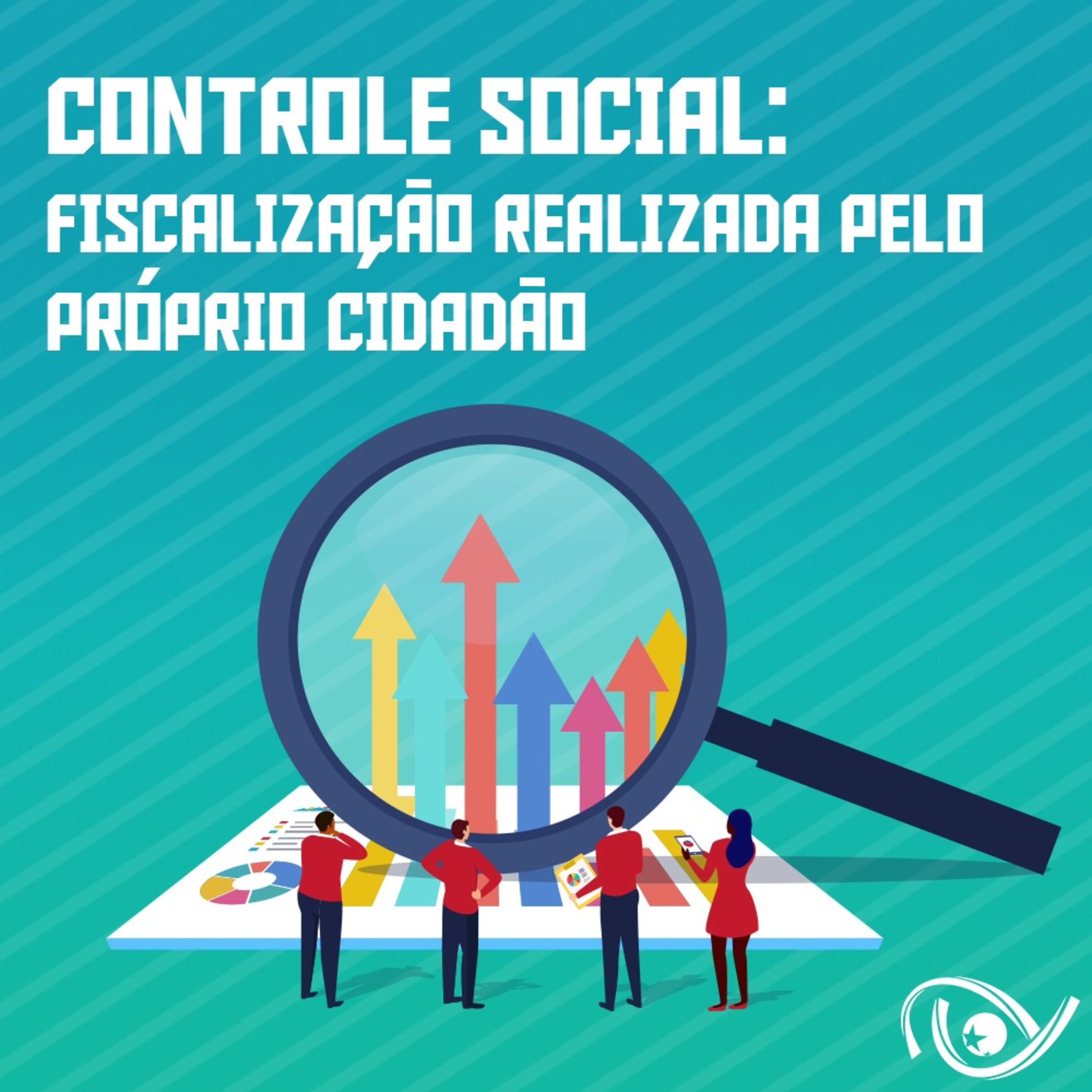 Afinal de Contas