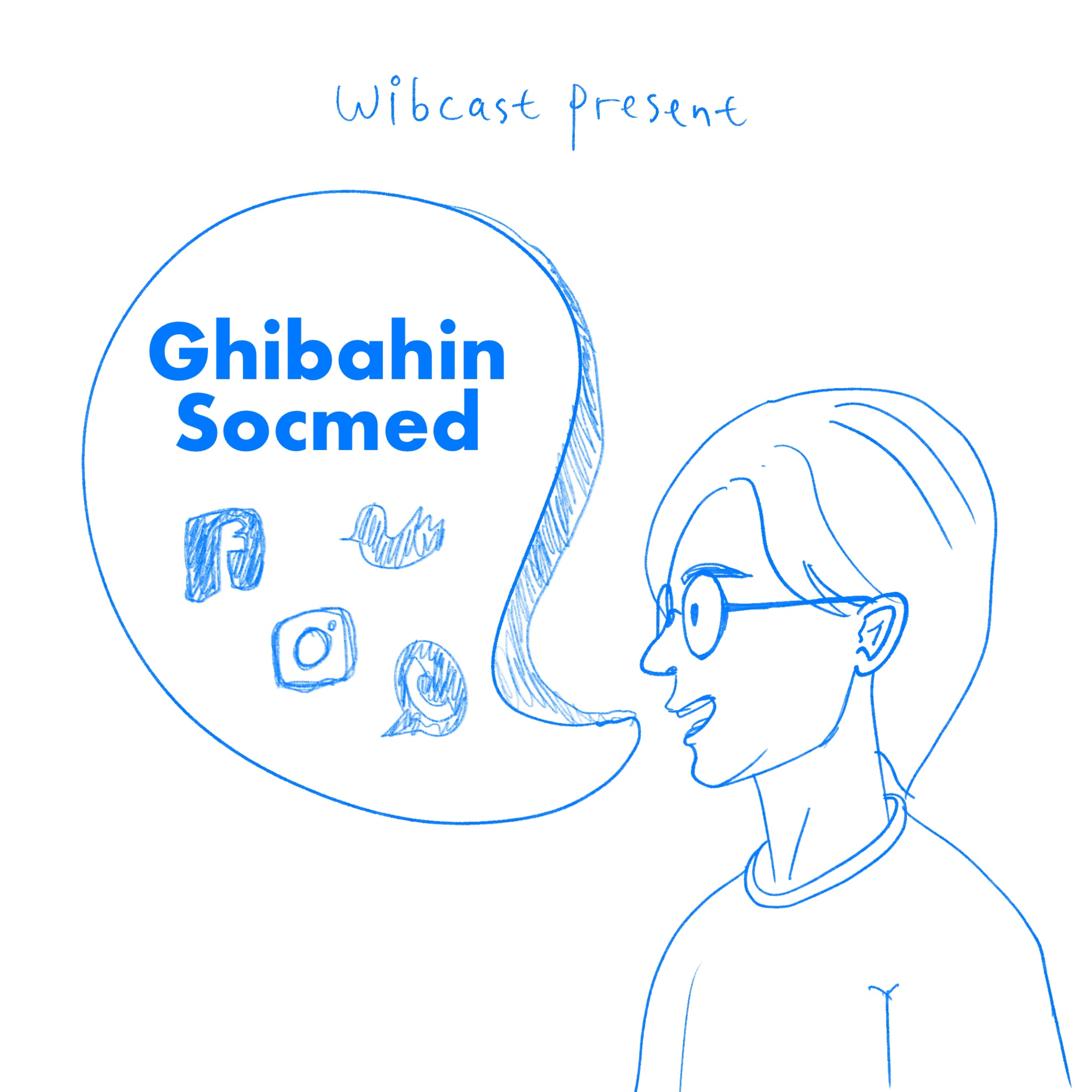 Wibcast