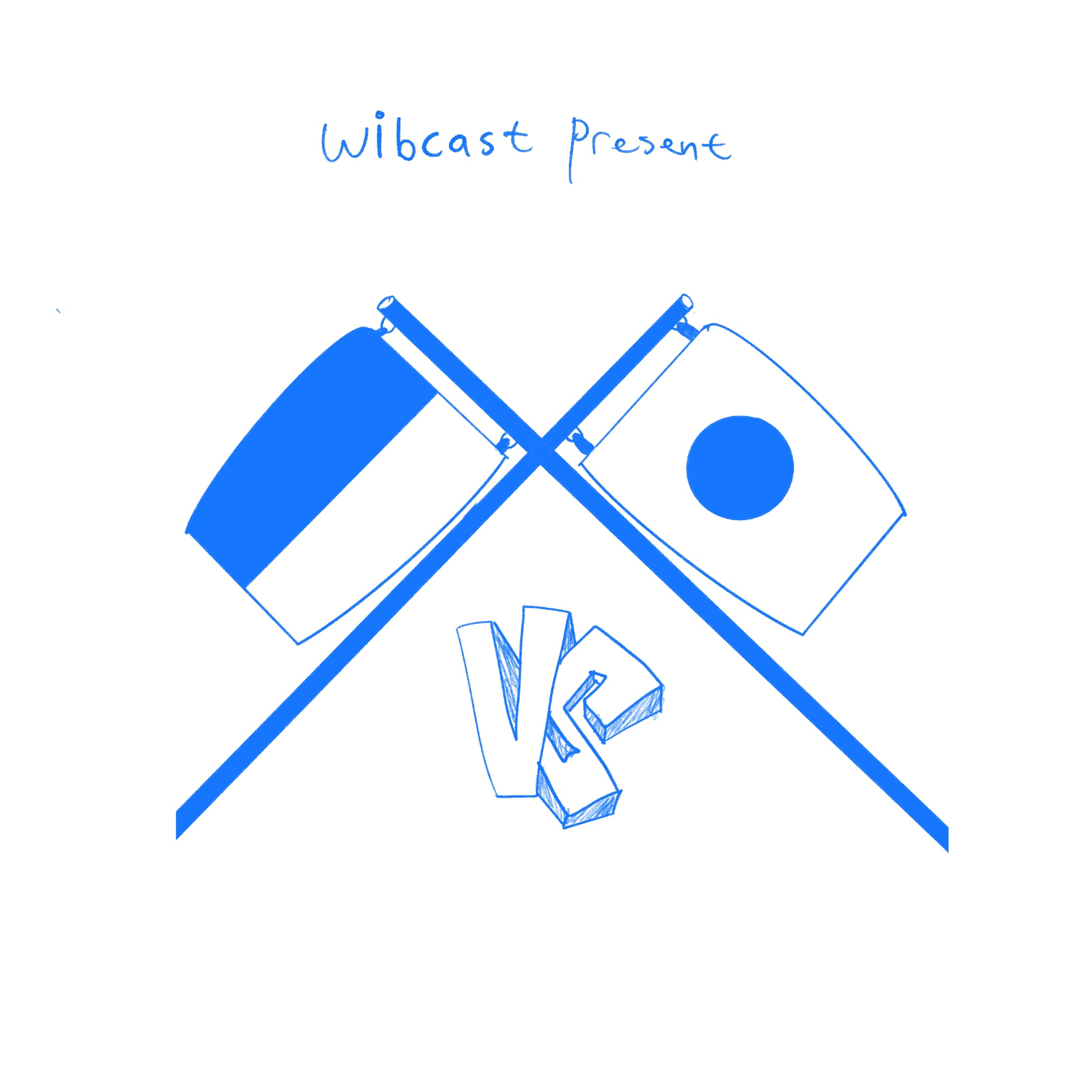 Wibcast