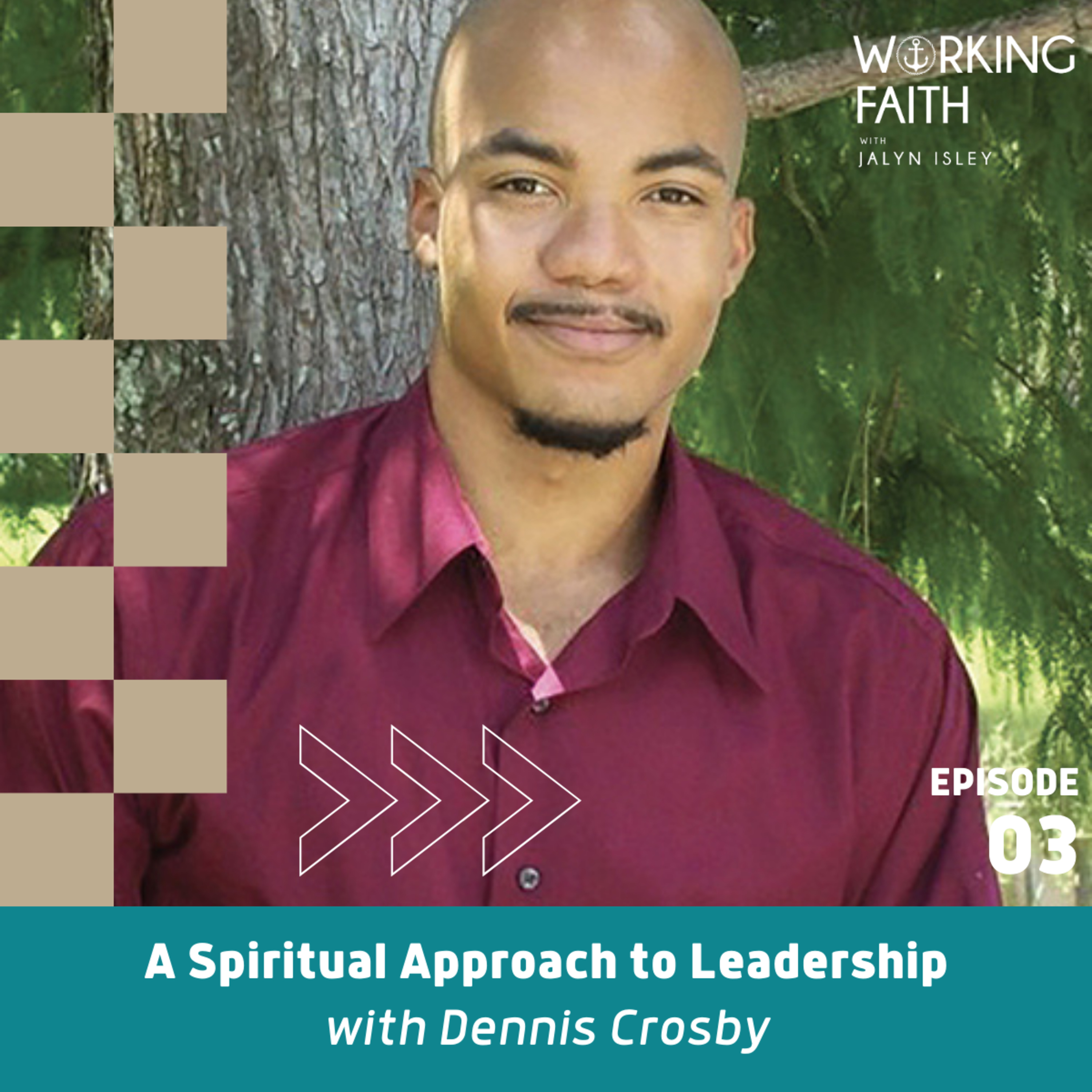 Working Faith