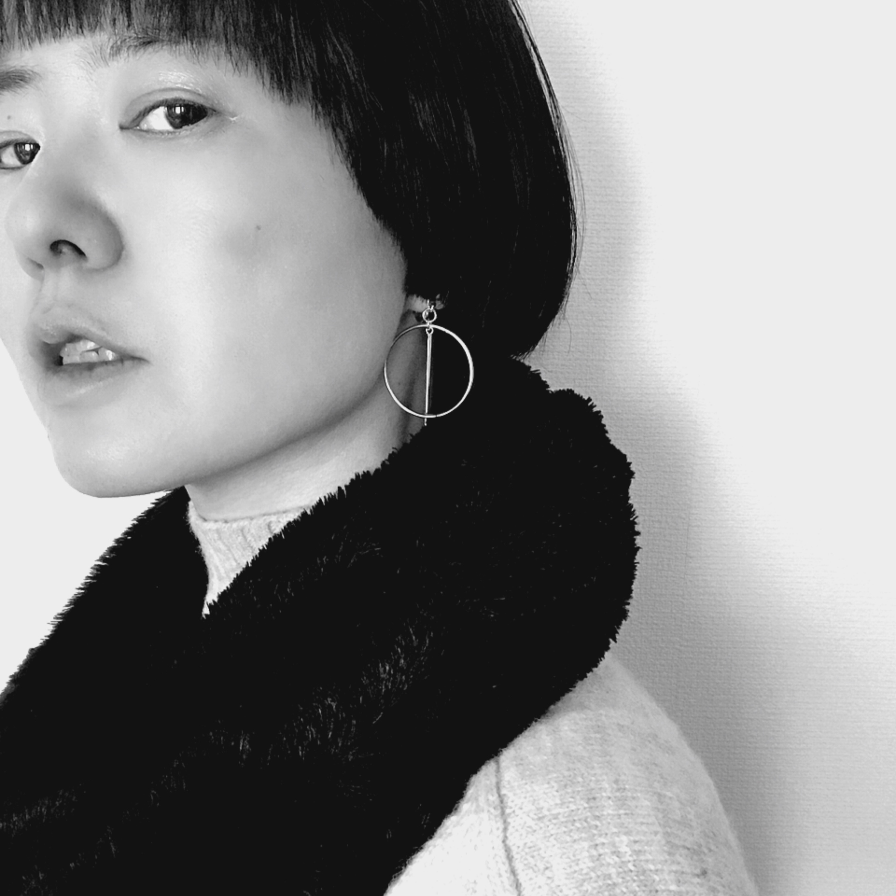 心を癒やし、自分を活かす道へ進もう / 風の時代に向かう今できること