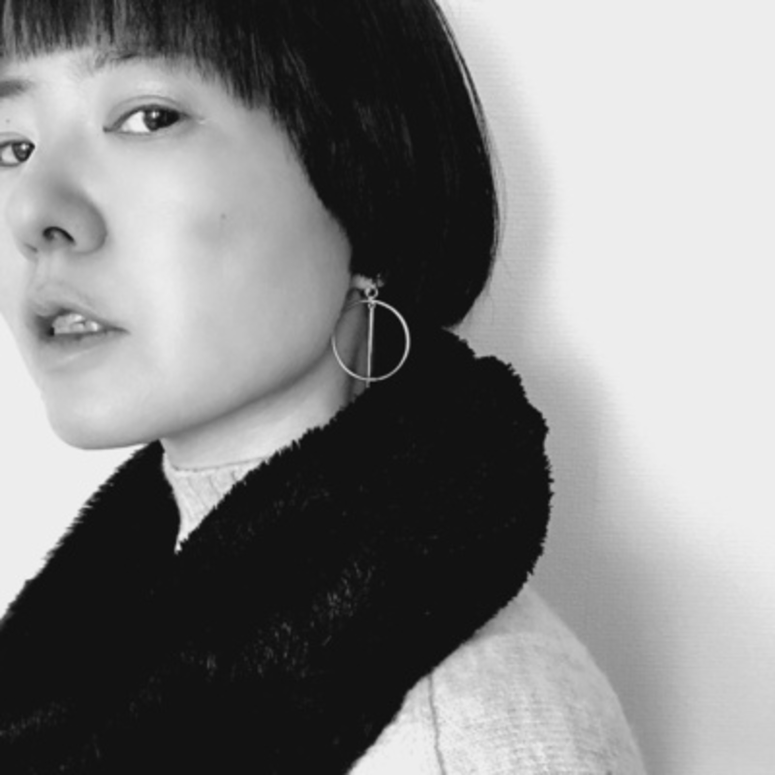 ★風の時代に大事なこと、生き方、考え方 / 今起きている変化について話してみました