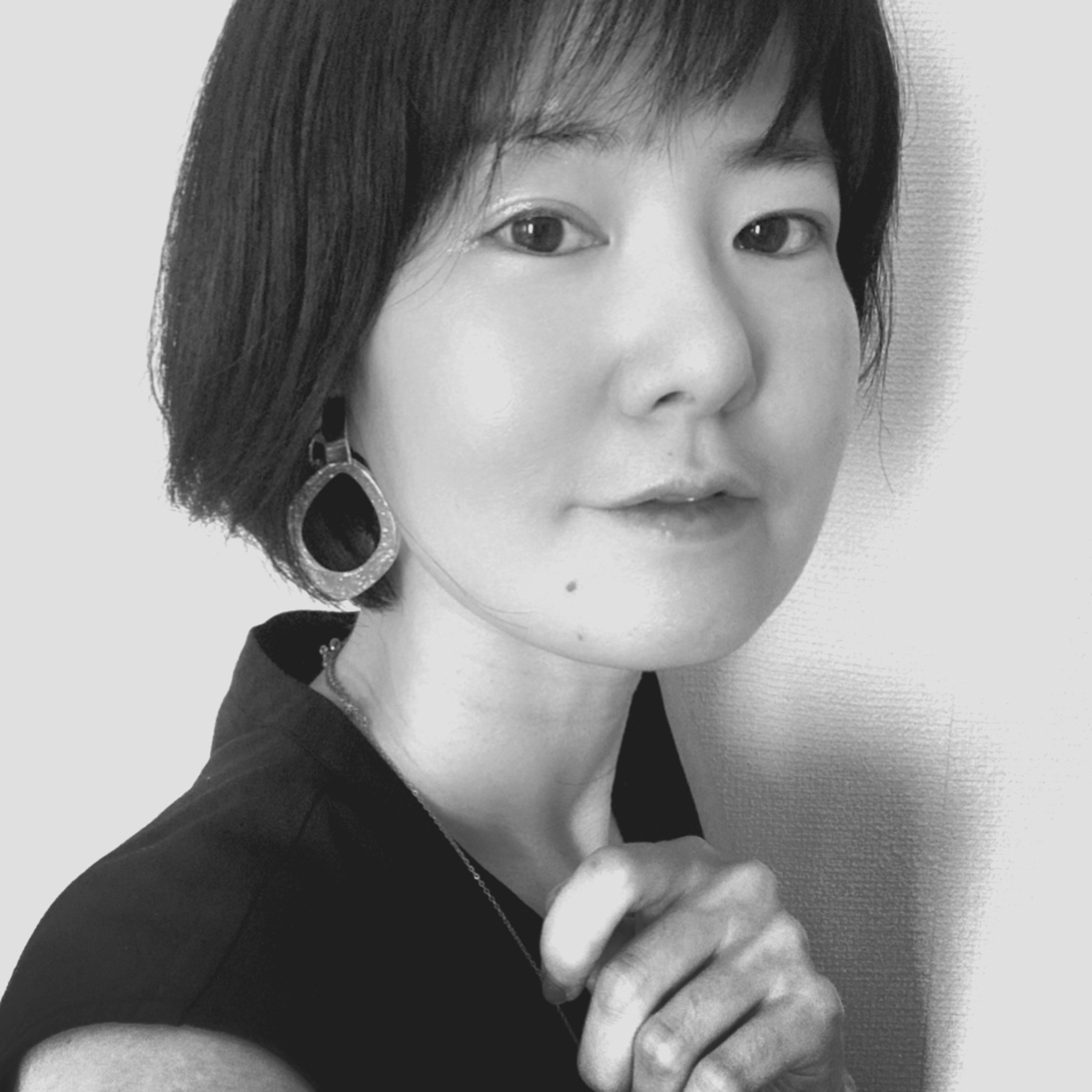 ○乙女座は調整の季節 / やりたいことをやるには、どうしたらいいですか?