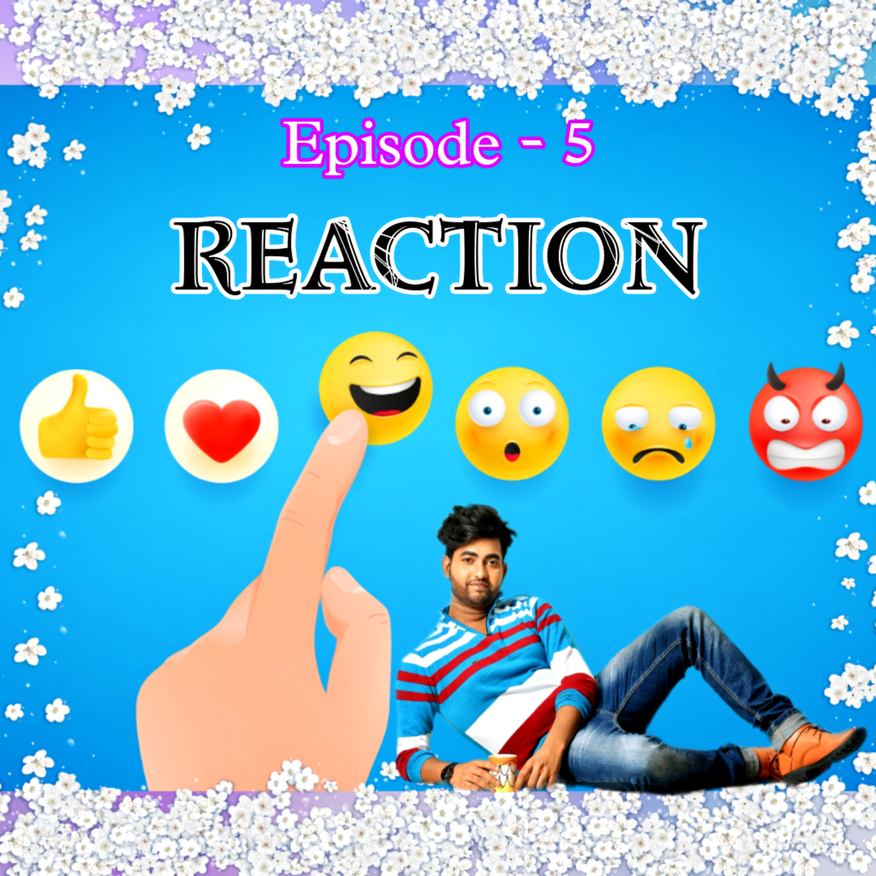 GYANER GUTOW SONGE ABHISHEK, (Inspirational Bengali Podcast)
