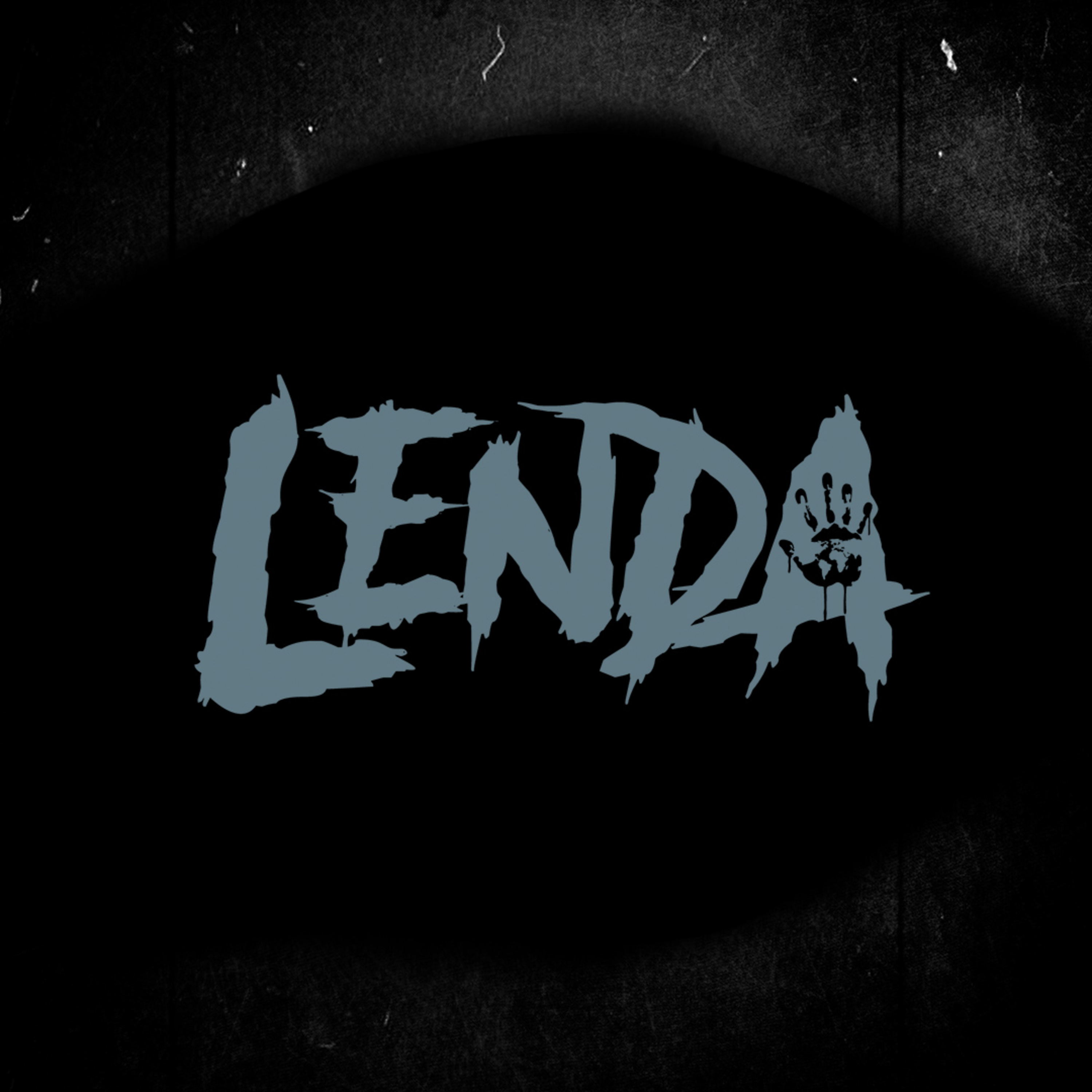 LendaCast