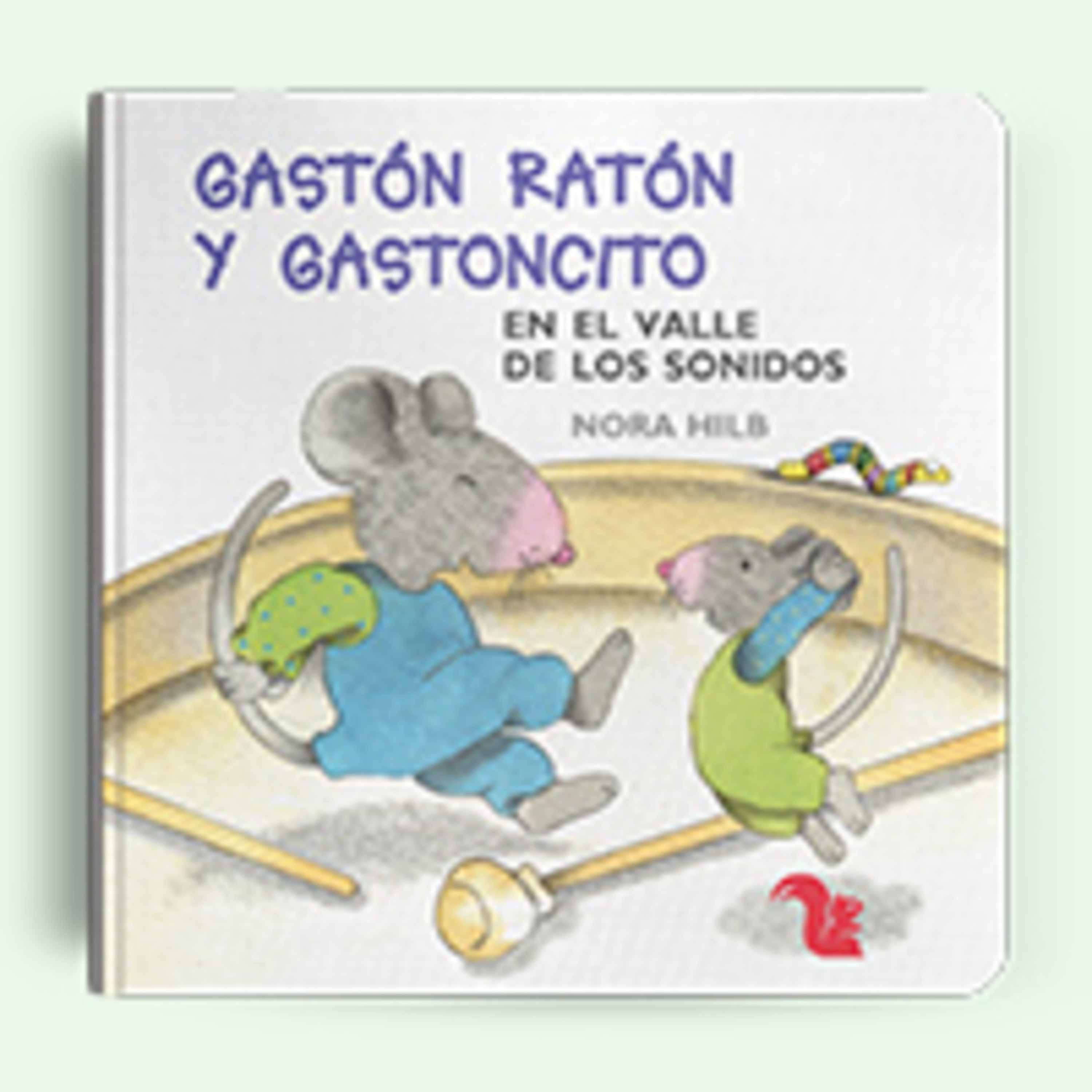 Portada de Audiolibros AZ