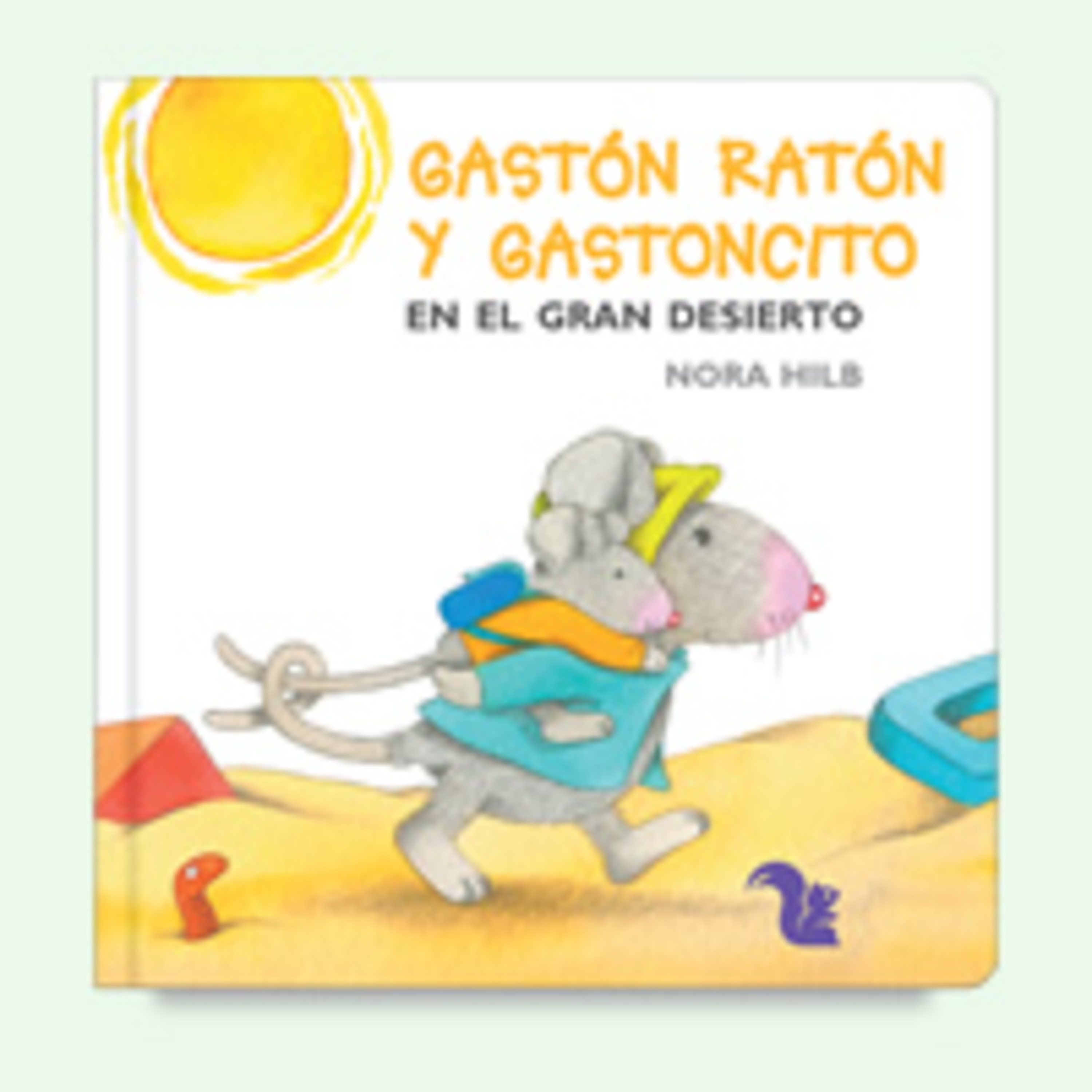 Portada de Audiolibros AZ