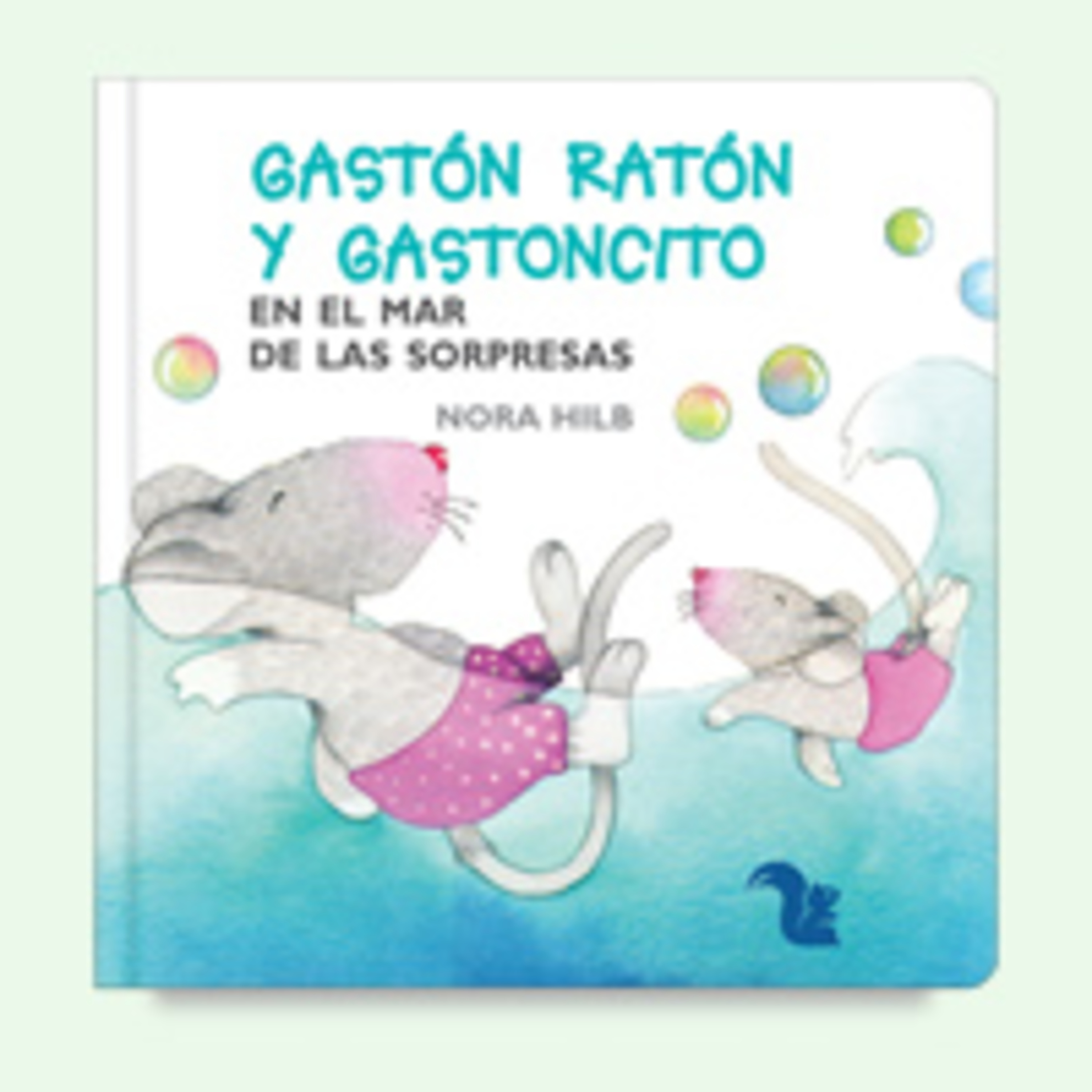 Portada de Audiolibros AZ