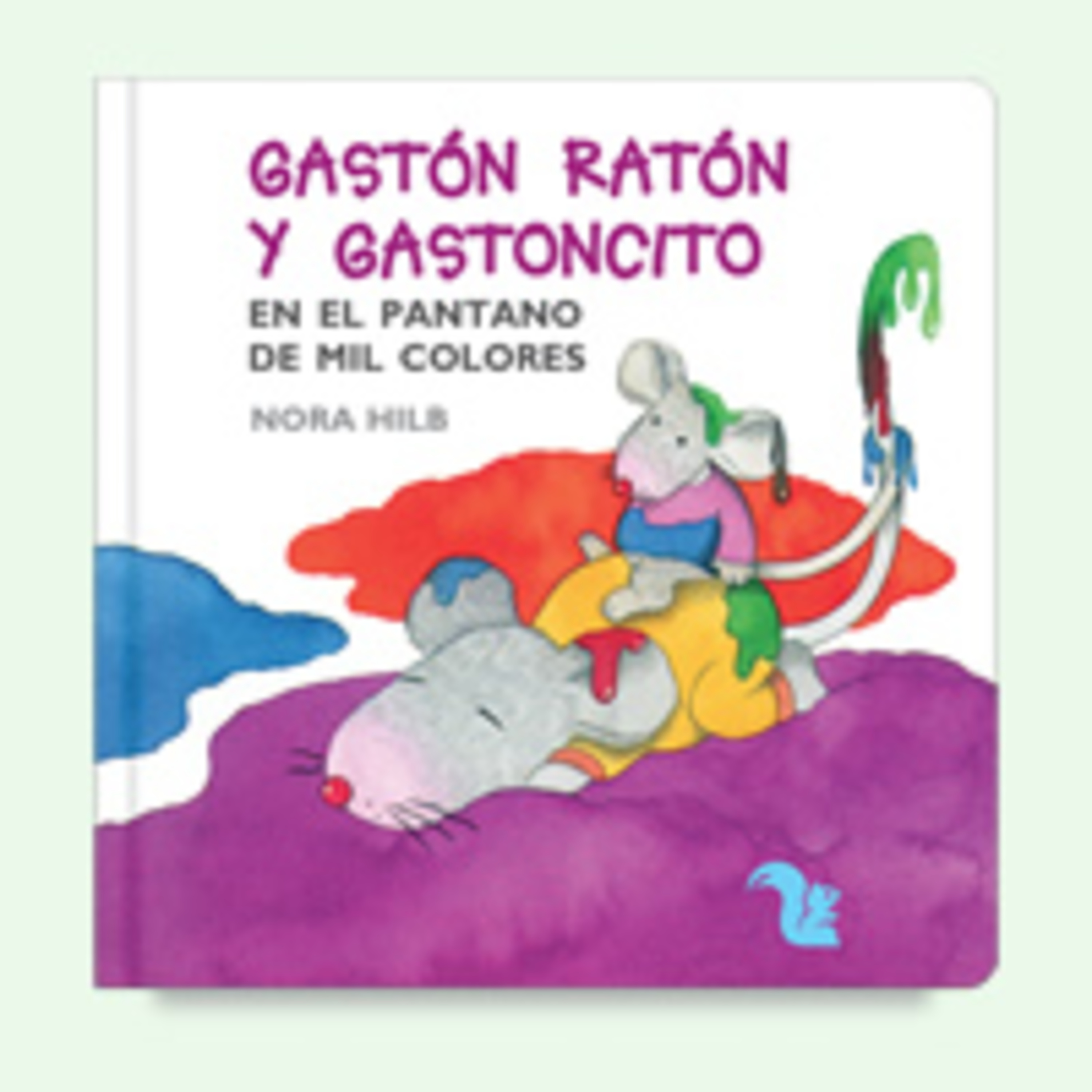 Portada de Audiolibros AZ