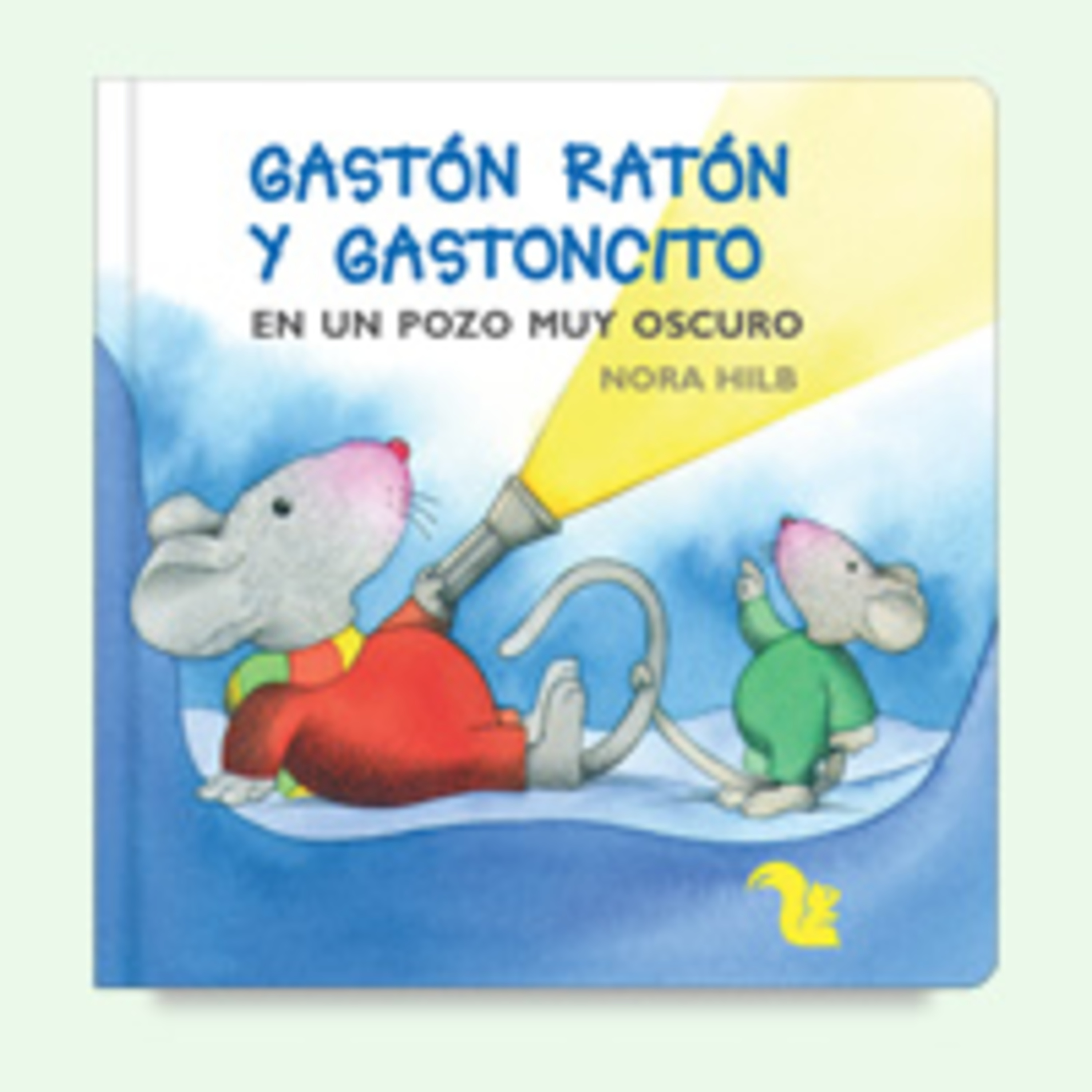 Portada de Audiolibros AZ