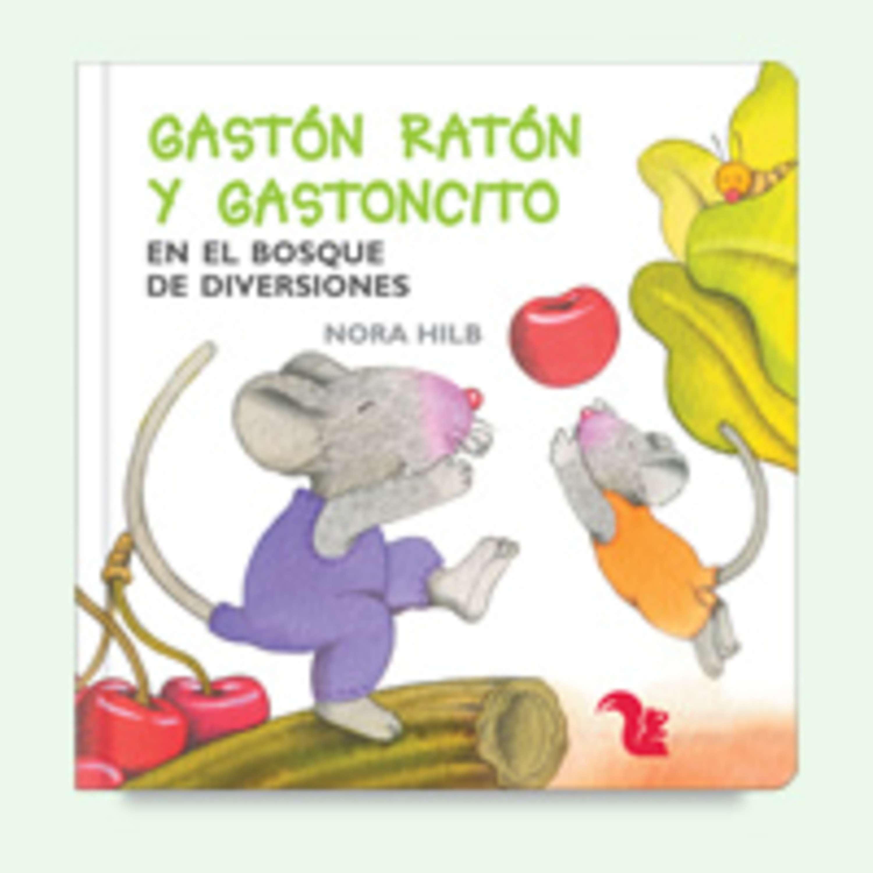 Portada de Audiolibros AZ