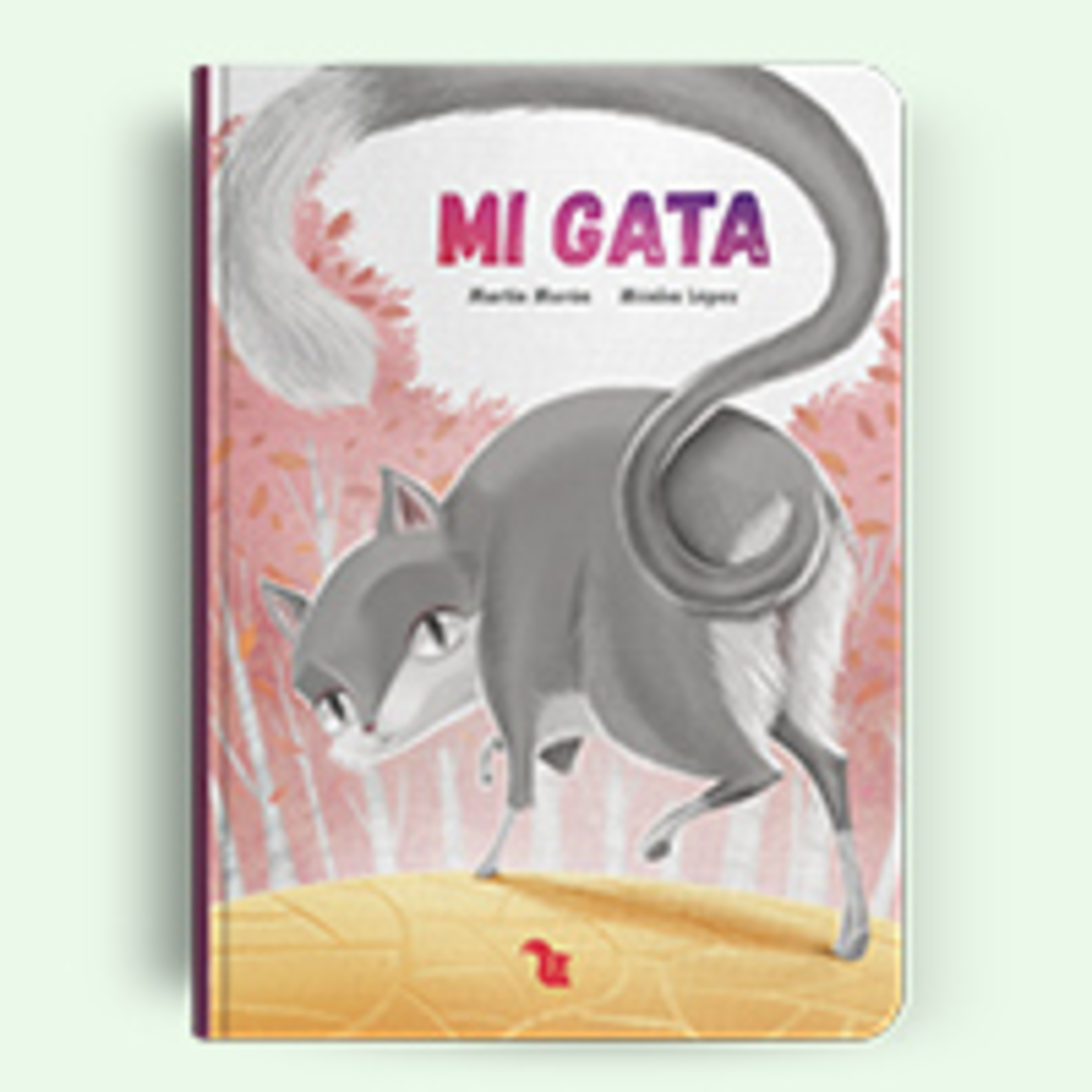 Portada de Audiolibros AZ